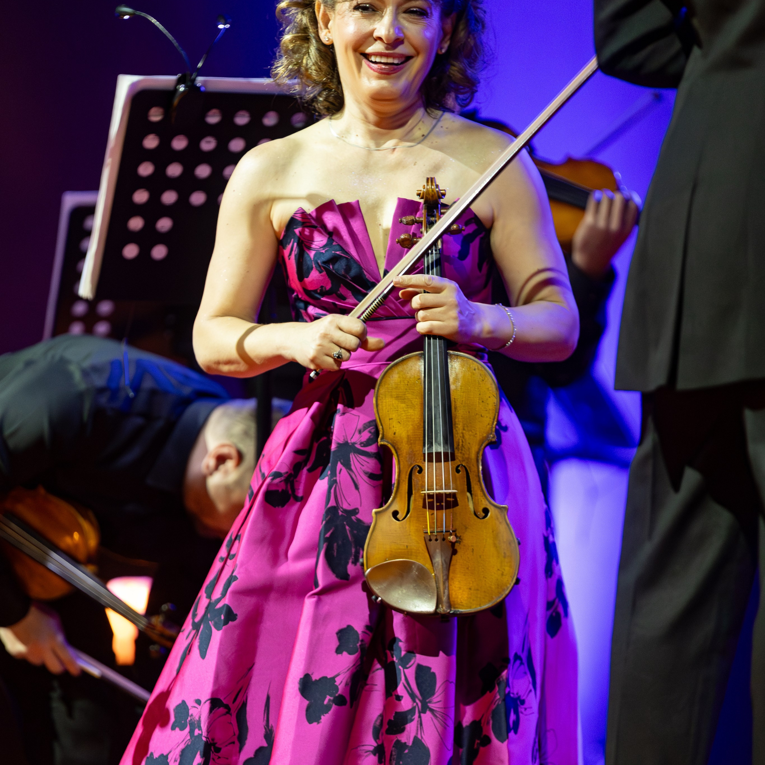 Folklor fotografija Sarajevo – KUD Baščaršija | Cultural Photography Sarajevo. Fotograf Sarajevo | Event i portret fotograf — Namir Čomaga