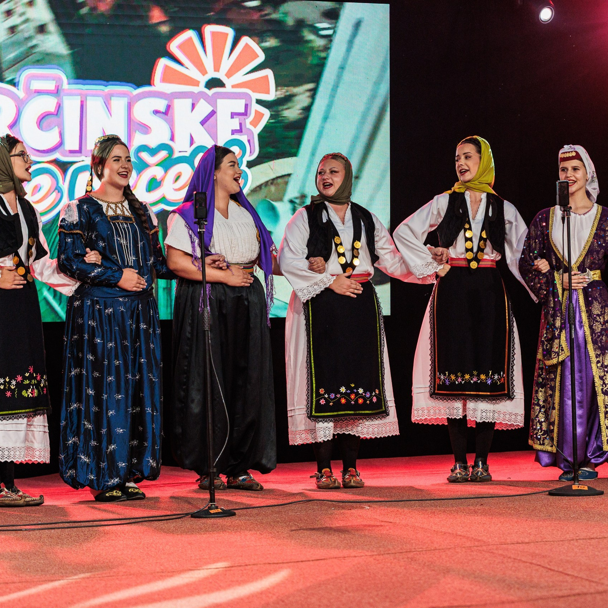 Škola kontrole miopije Sarajevo 2026 | Fotograf događaja