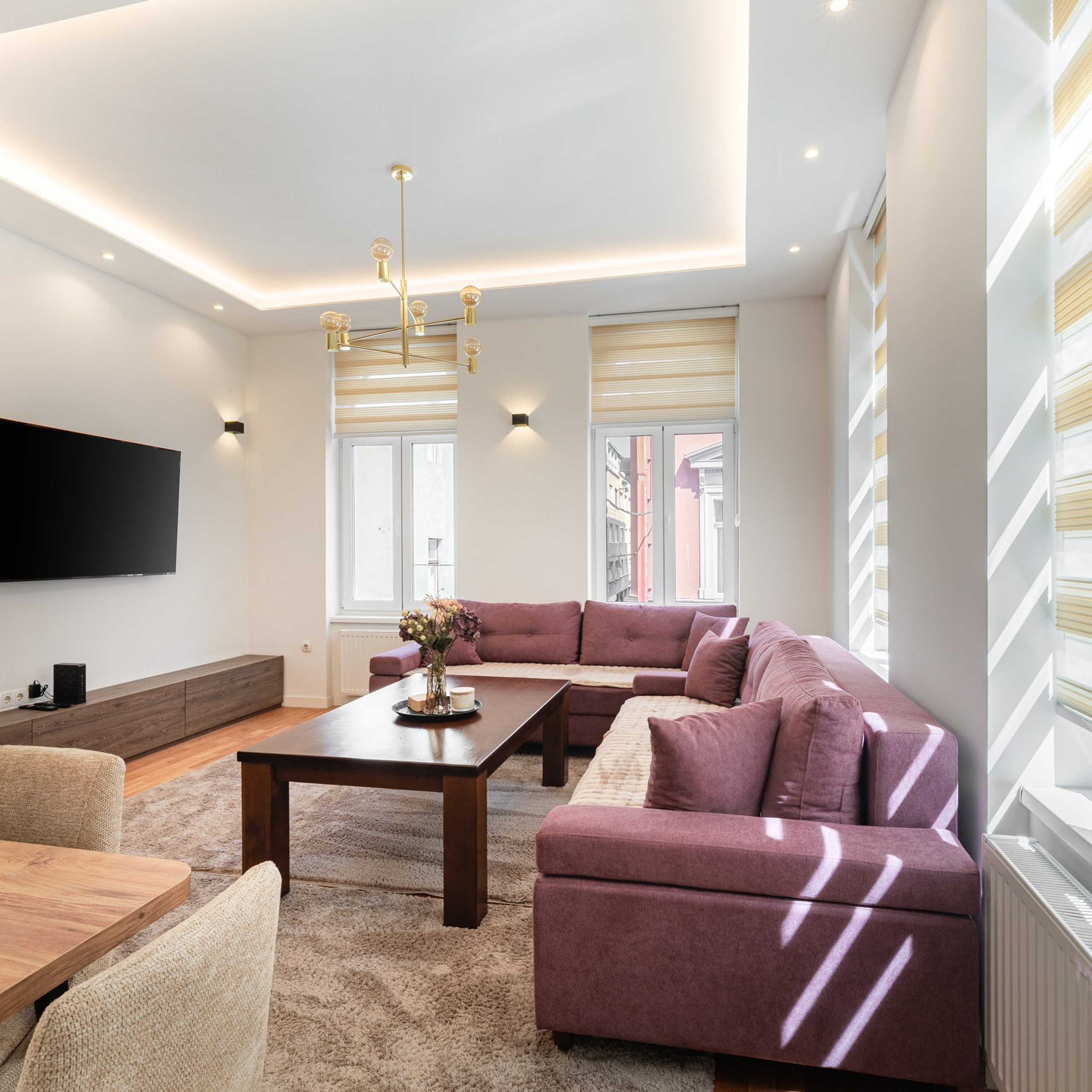 Škola kontrole miopije Sarajevo 2026 | Fotograf događaja
