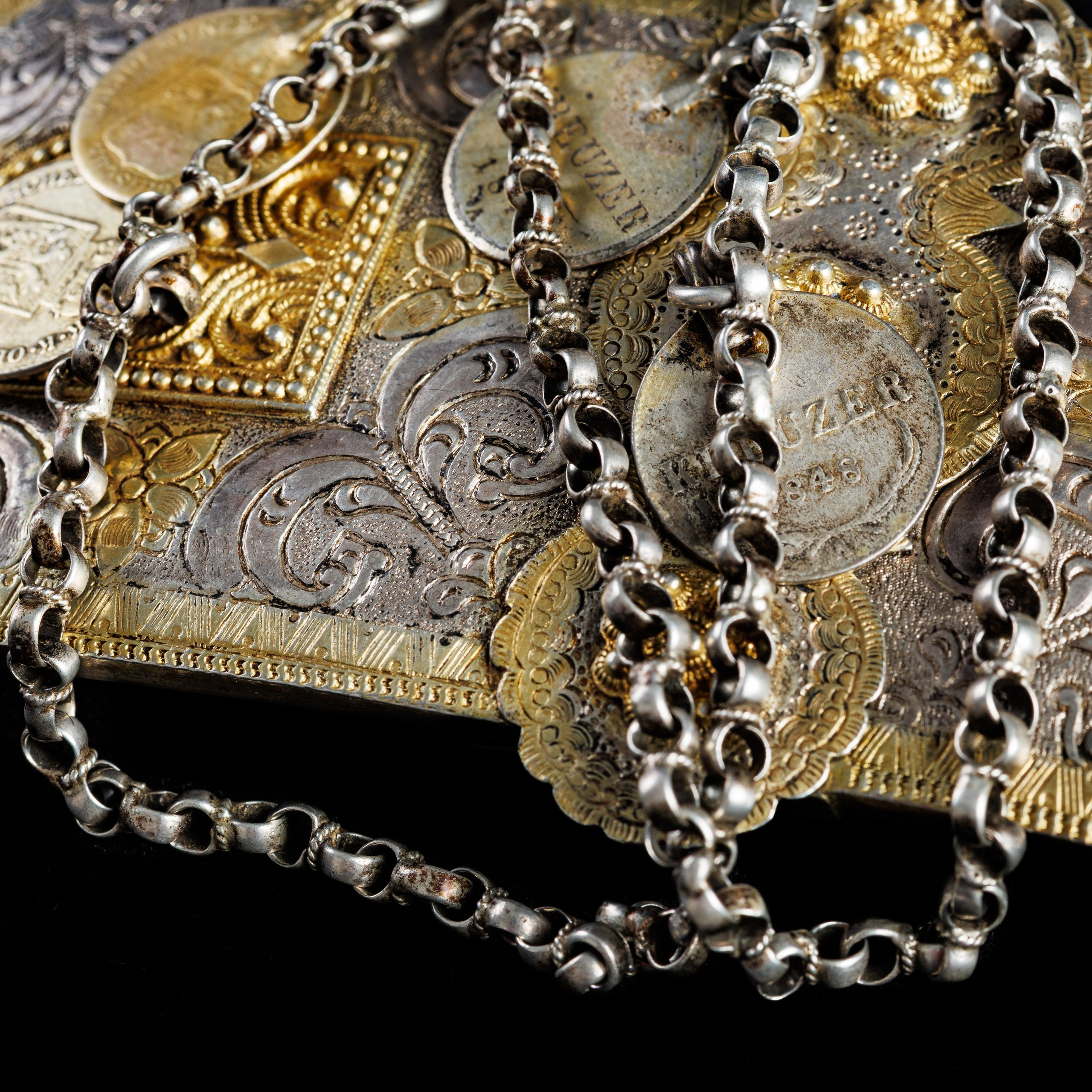 Client Testimonials – Photography Experiences & Reviews. Fotograf Sarajevo | Event i portret fotograf — Namir Čomaga