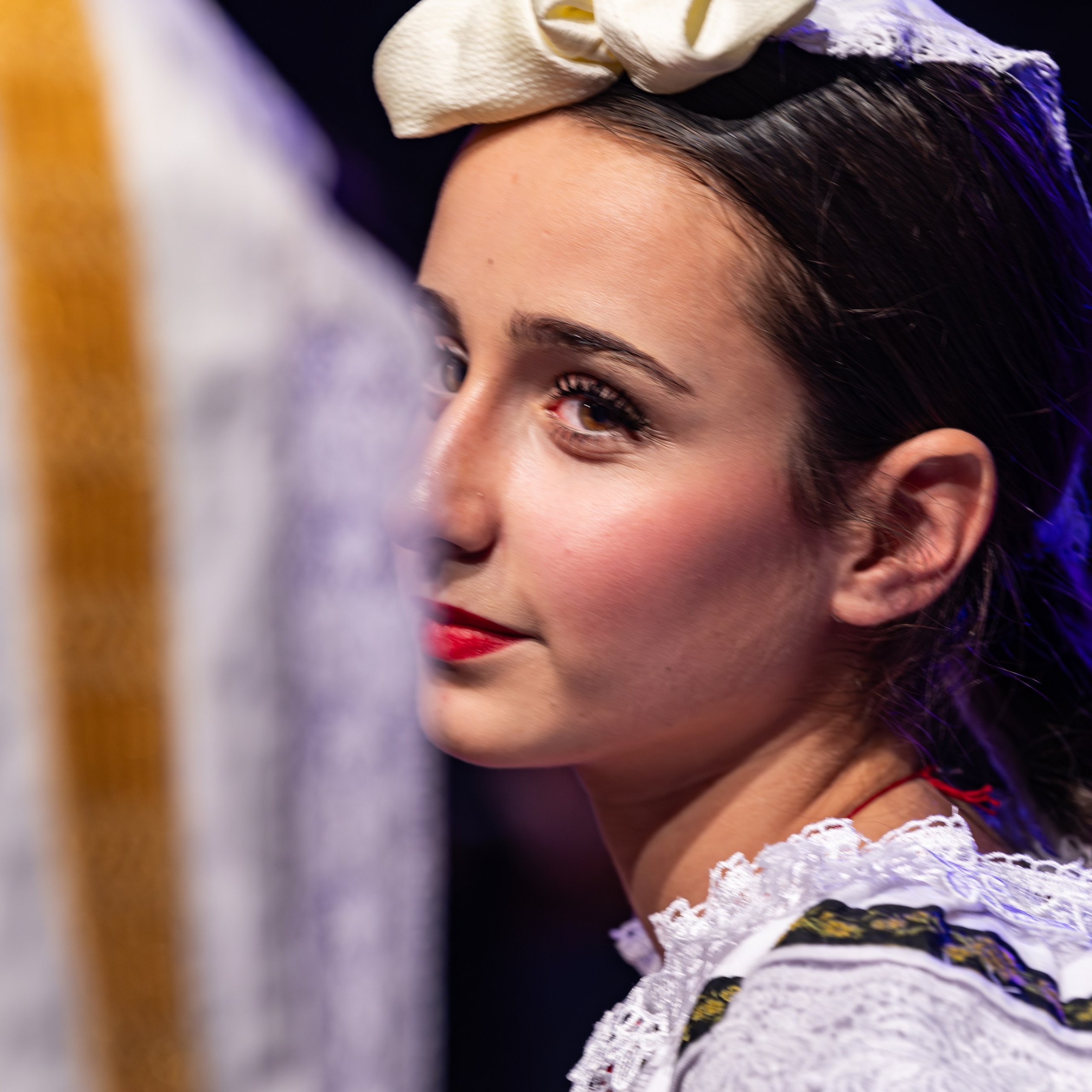 Folklor fotografija Sarajevo – KUD Baščaršija | Cultural Photography Sarajevo. Fotograf Sarajevo | Event i portret fotograf — Namir Čomaga