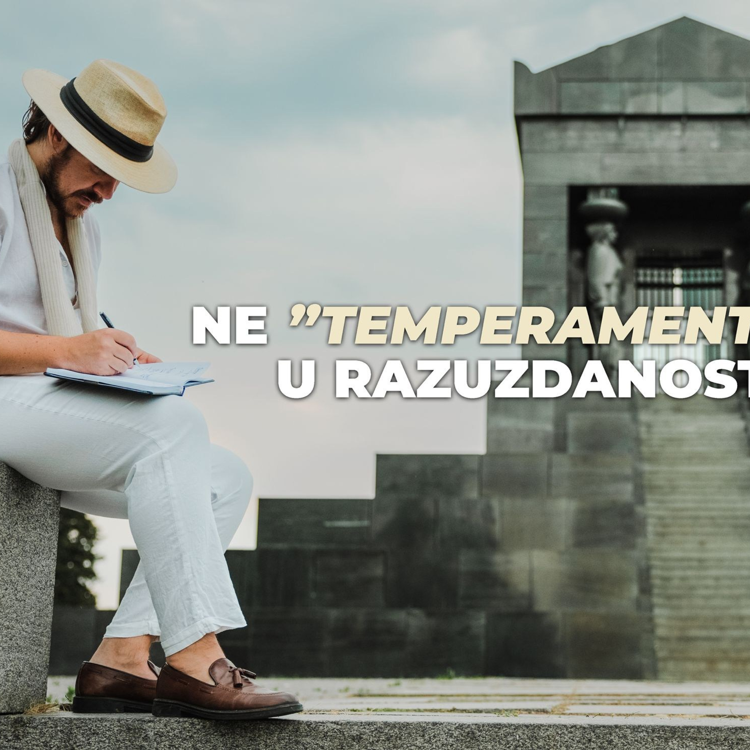 Client Testimonials – Photography Experiences & Reviews. Fotograf Sarajevo | Event i portret fotograf — Namir Čomaga