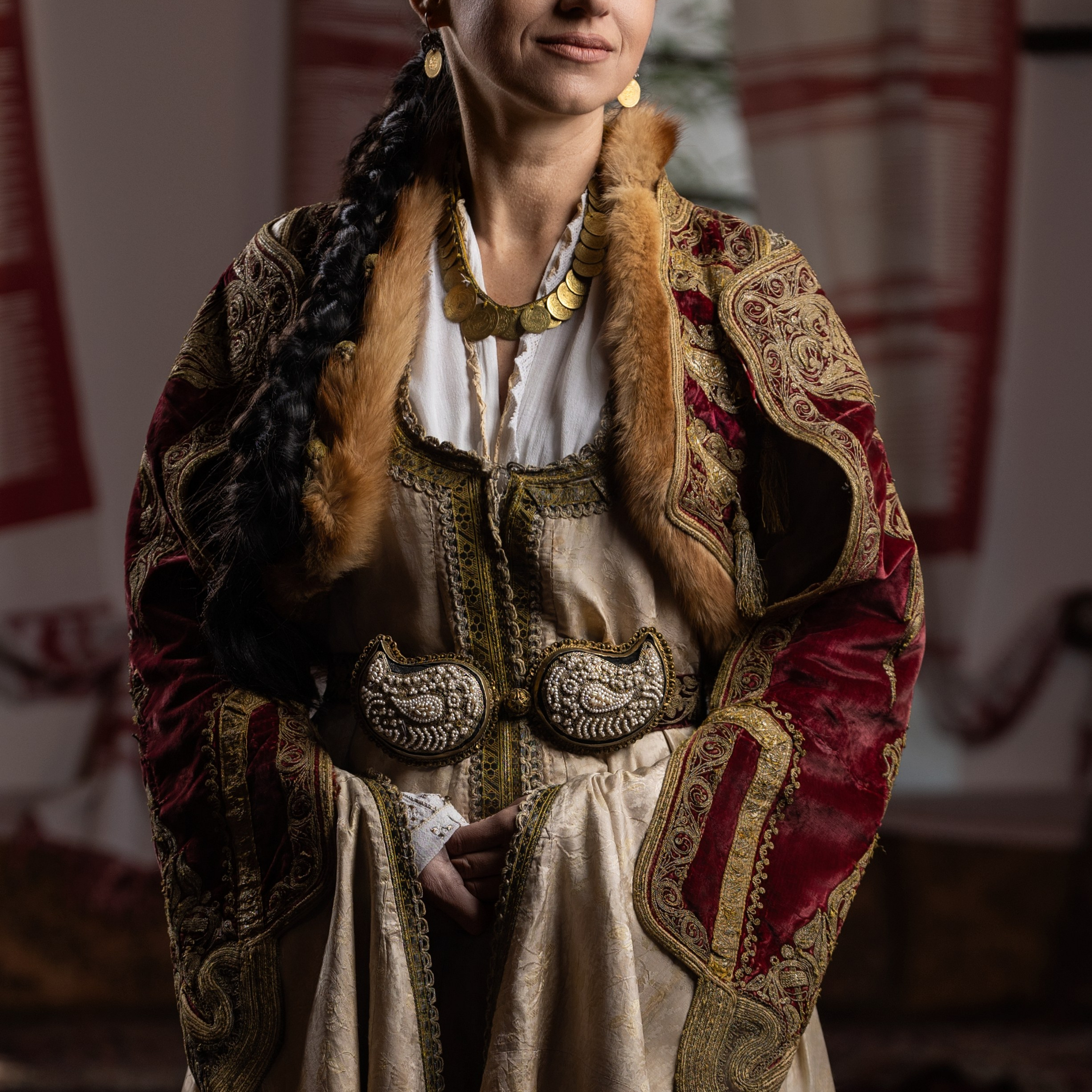 Folklor fotografija Sarajevo – KUD Baščaršija | Cultural Photography Sarajevo. Fotograf Sarajevo | Event i portret fotograf — Namir Čomaga