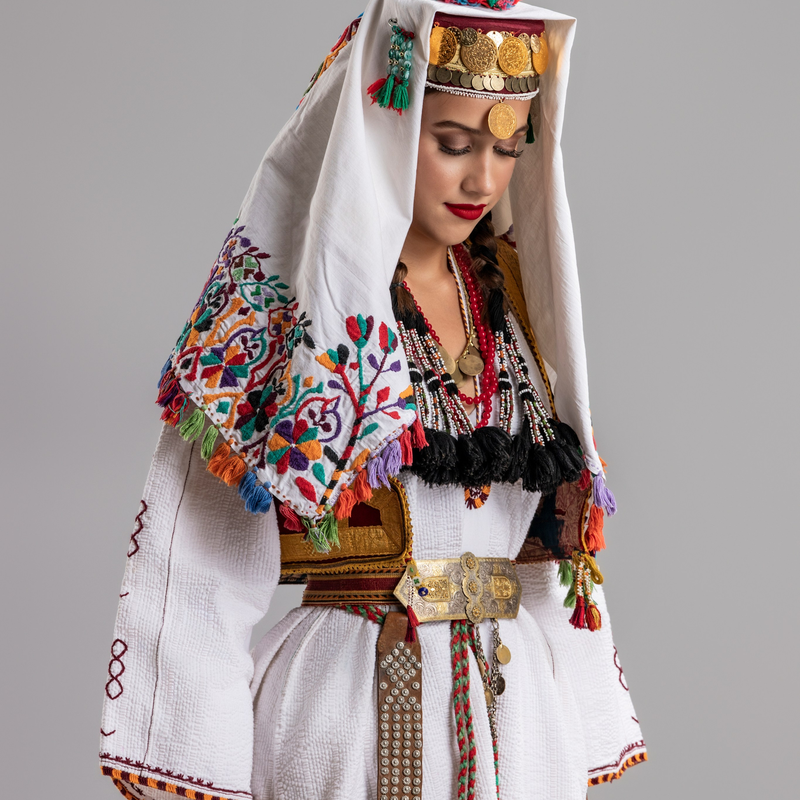 Folklor fotografija Sarajevo – festival | Cultural Photography Sarajevo. Fotograf Sarajevo | Event i portret fotograf — Namir Čomaga