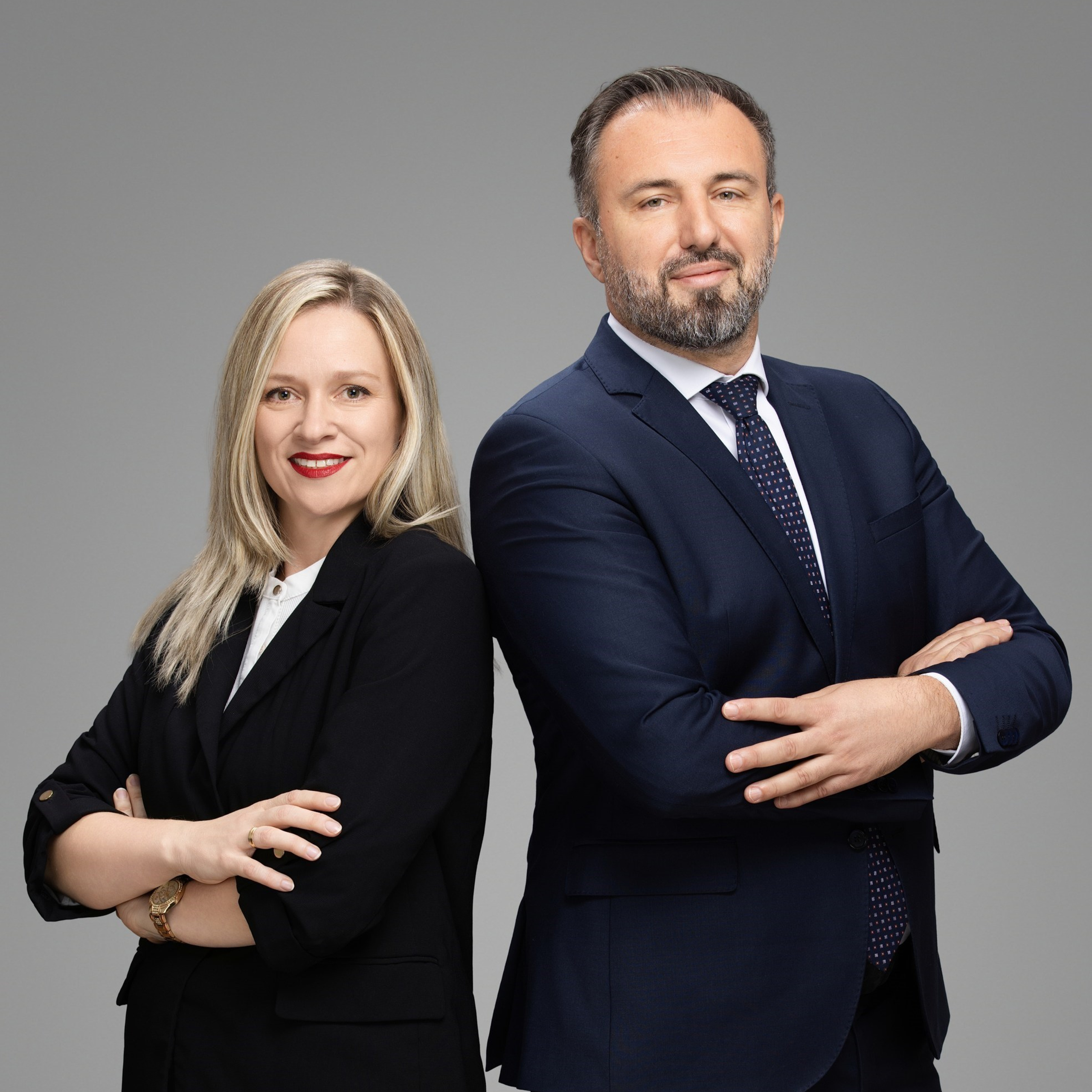 Škola kontrole miopije Sarajevo 2026 | Fotograf događaja