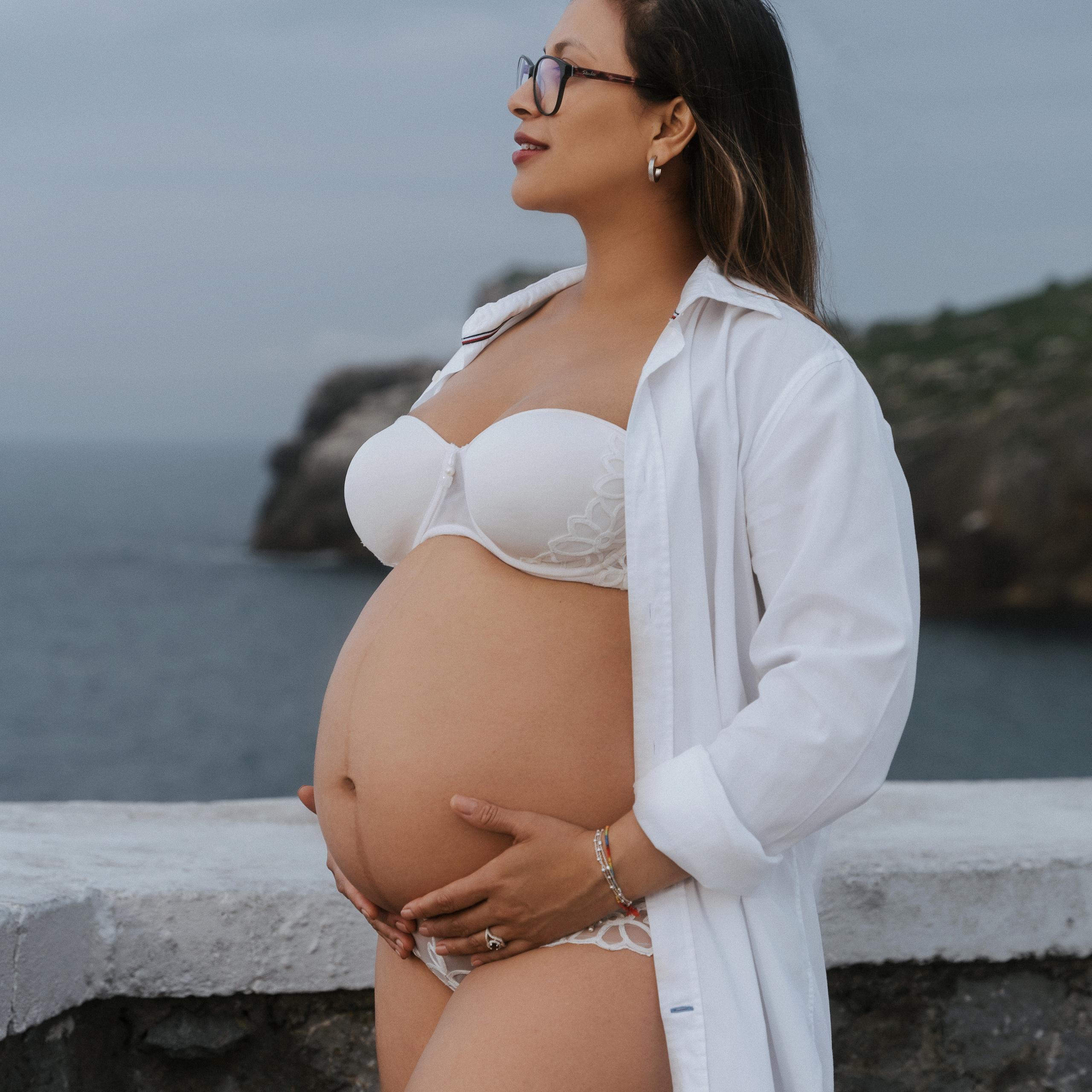 Reseñas. Fotógrafa de retrato en Bilbao Lylian Marques