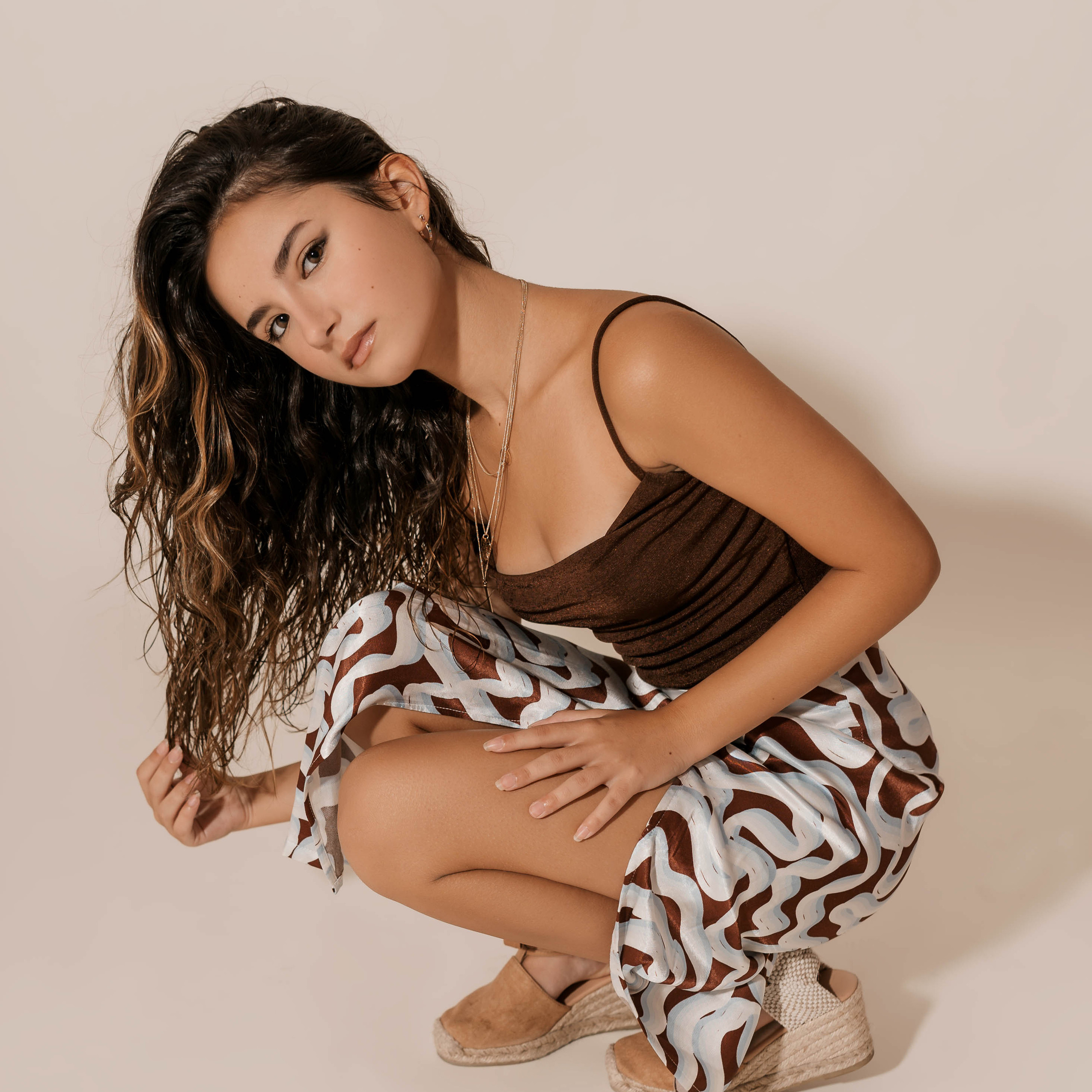 Reseñas. Fotógrafa de retrato en Bilbao Lylian Marques