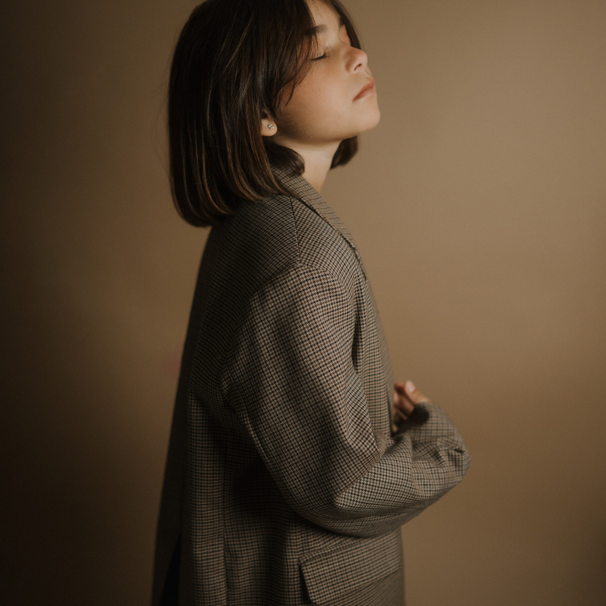 PORTFOLIO. Fotógrafa de retrato en Bilbao Lylian Marques