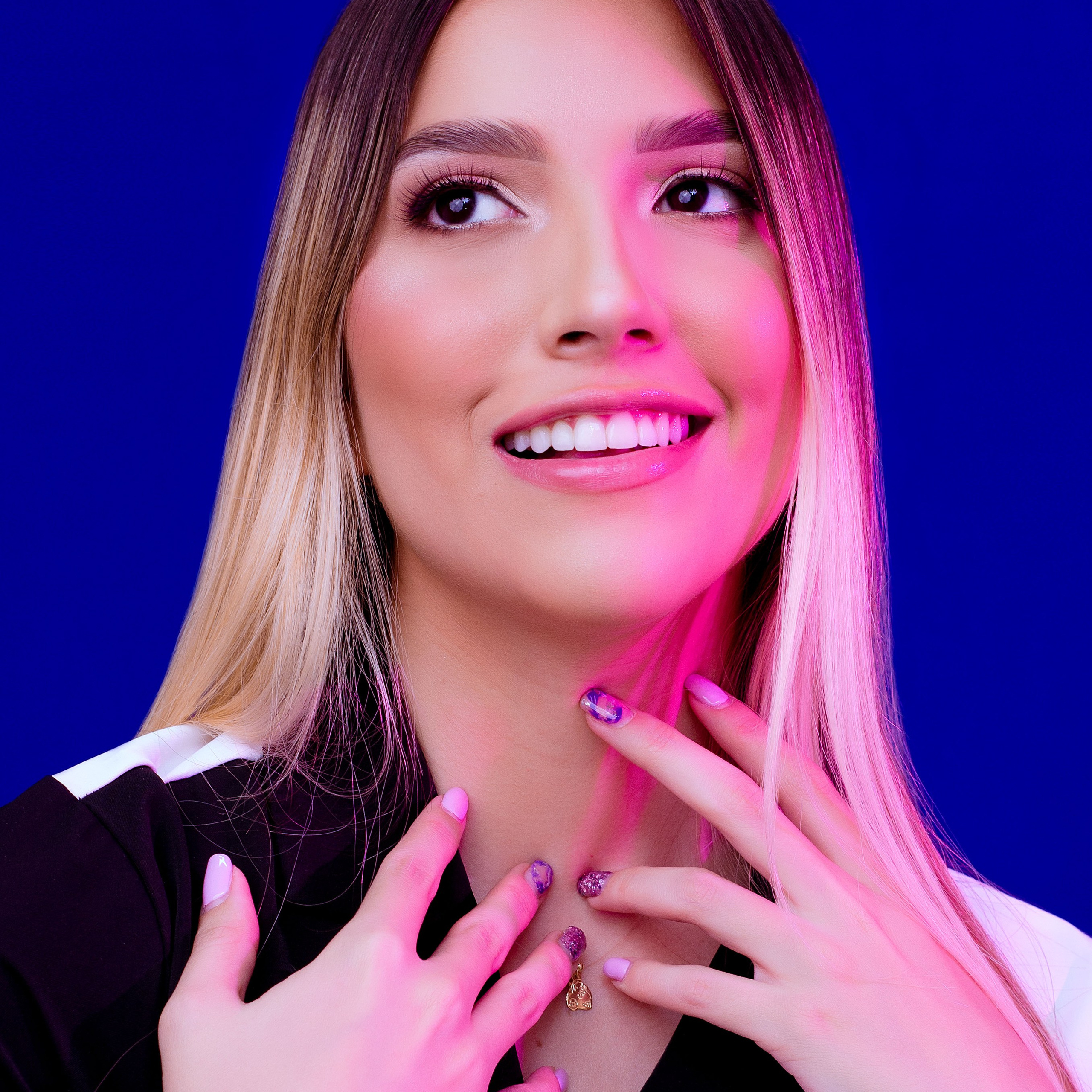 Testimonios y Reseñas | Cordero Chang Fotografía