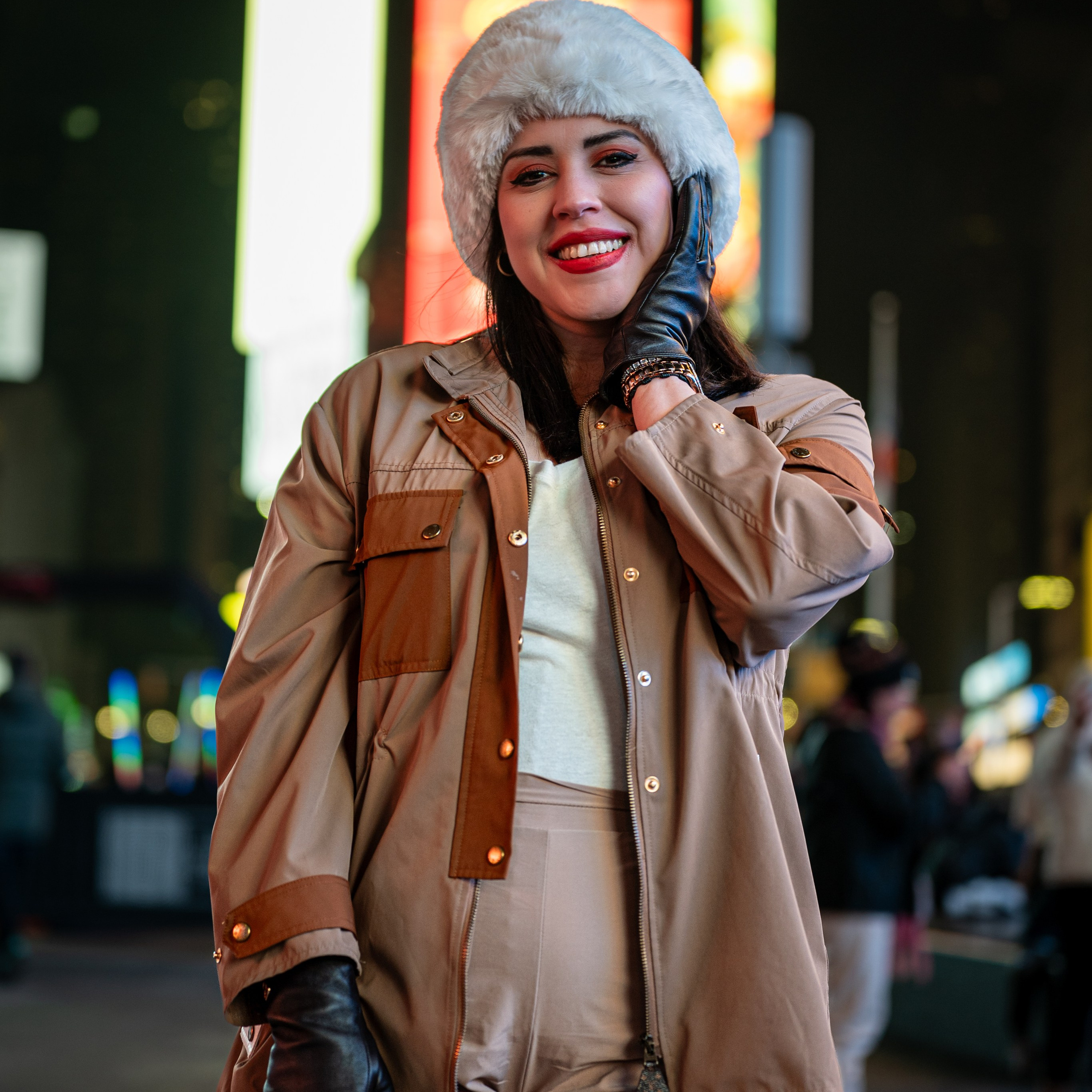 Reviews | Sirius Proxima NYC Photography. Photography company in NYC — Sirius Proxima Photography