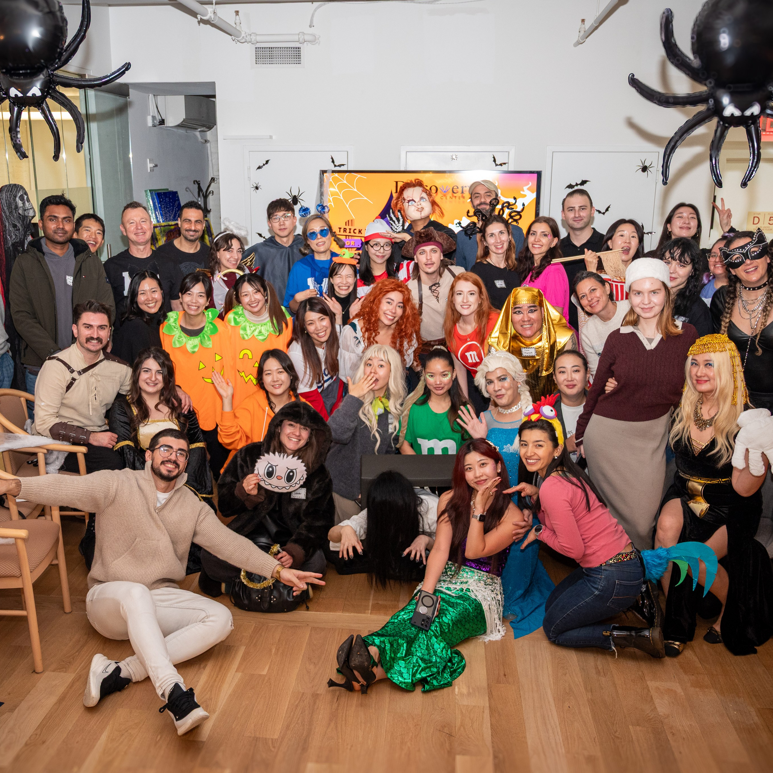 Reviews | Sirius Proxima NYC Photography. Photography company in NYC — Sirius Proxima Photography