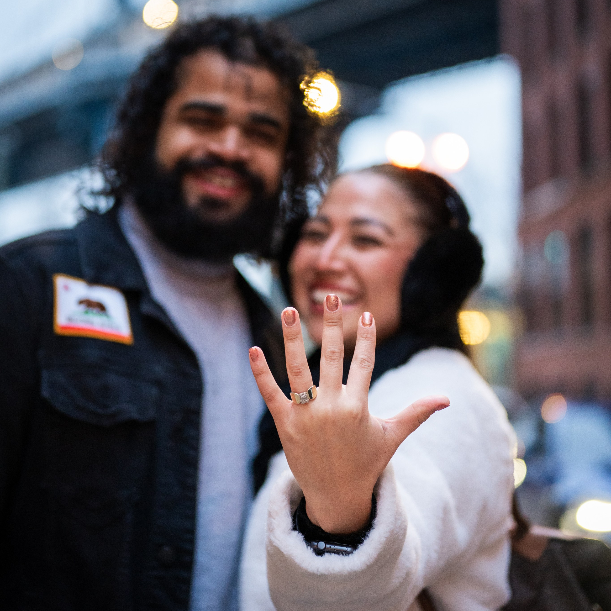 Reviews | Sirius Proxima NYC Photography. Photography company in NYC — Sirius Proxima Photography