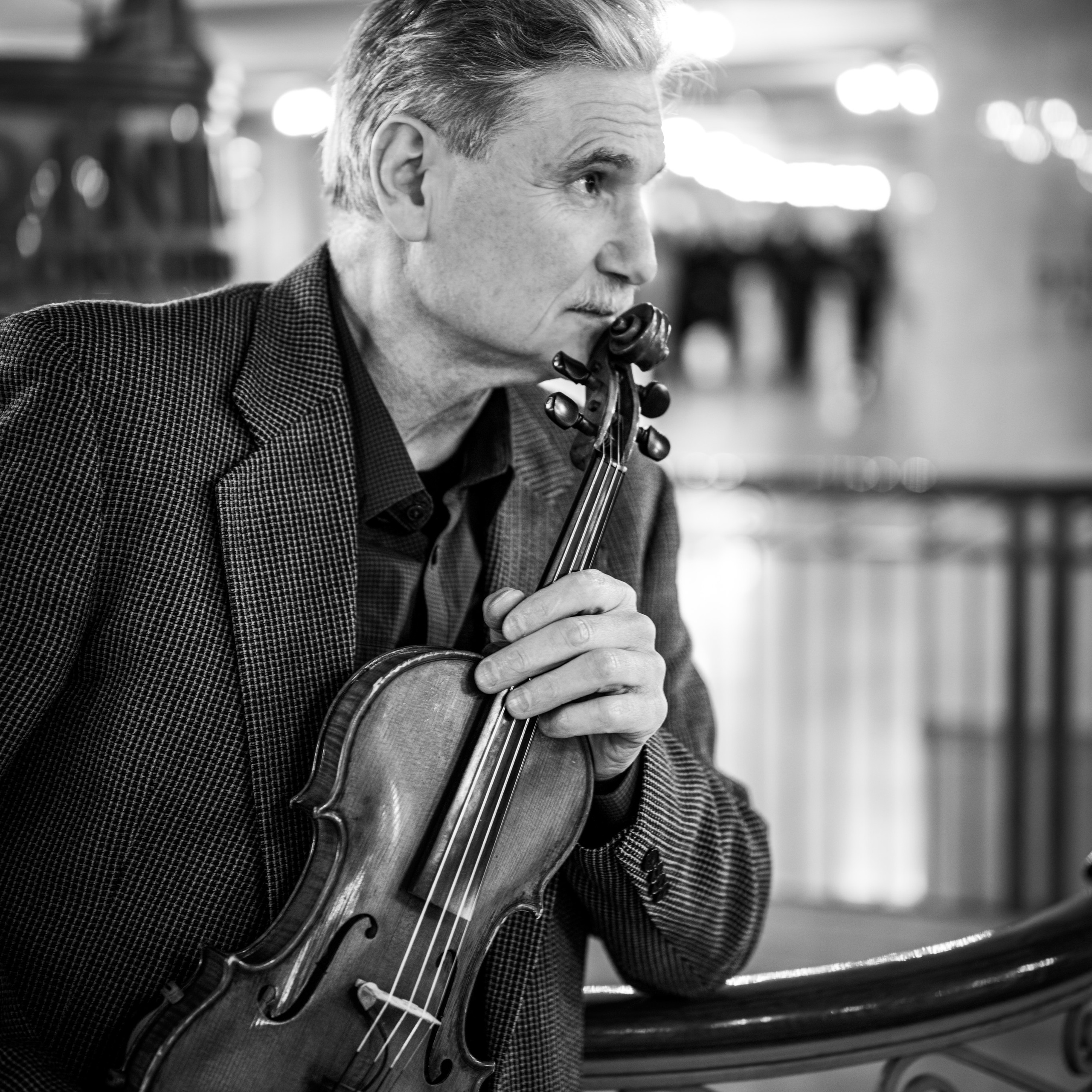 Reviews | Sirius Proxima NYC Photography. Photography company in NYC — Sirius Proxima Photography