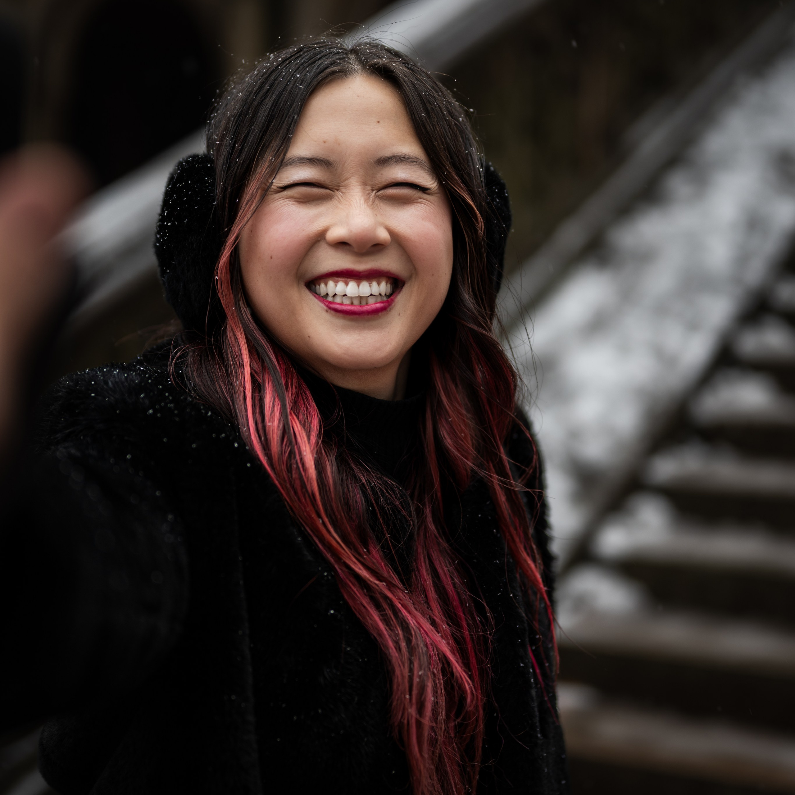 Reviews | Sirius Proxima NYC Photography. Photography company in NYC — Sirius Proxima Photography