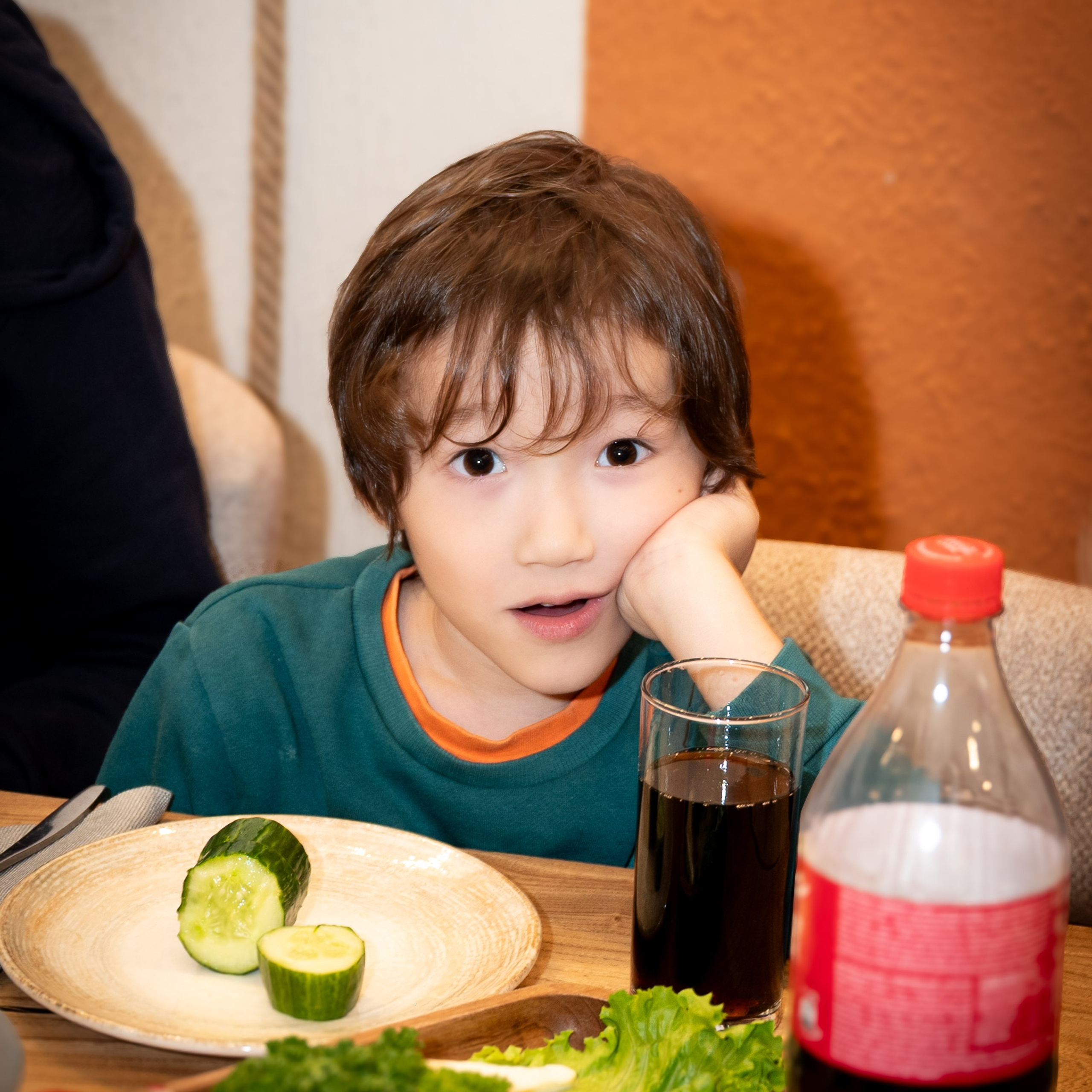 Reviews | Sirius Proxima NYC Photography. Photography company in NYC — Sirius Proxima Photography