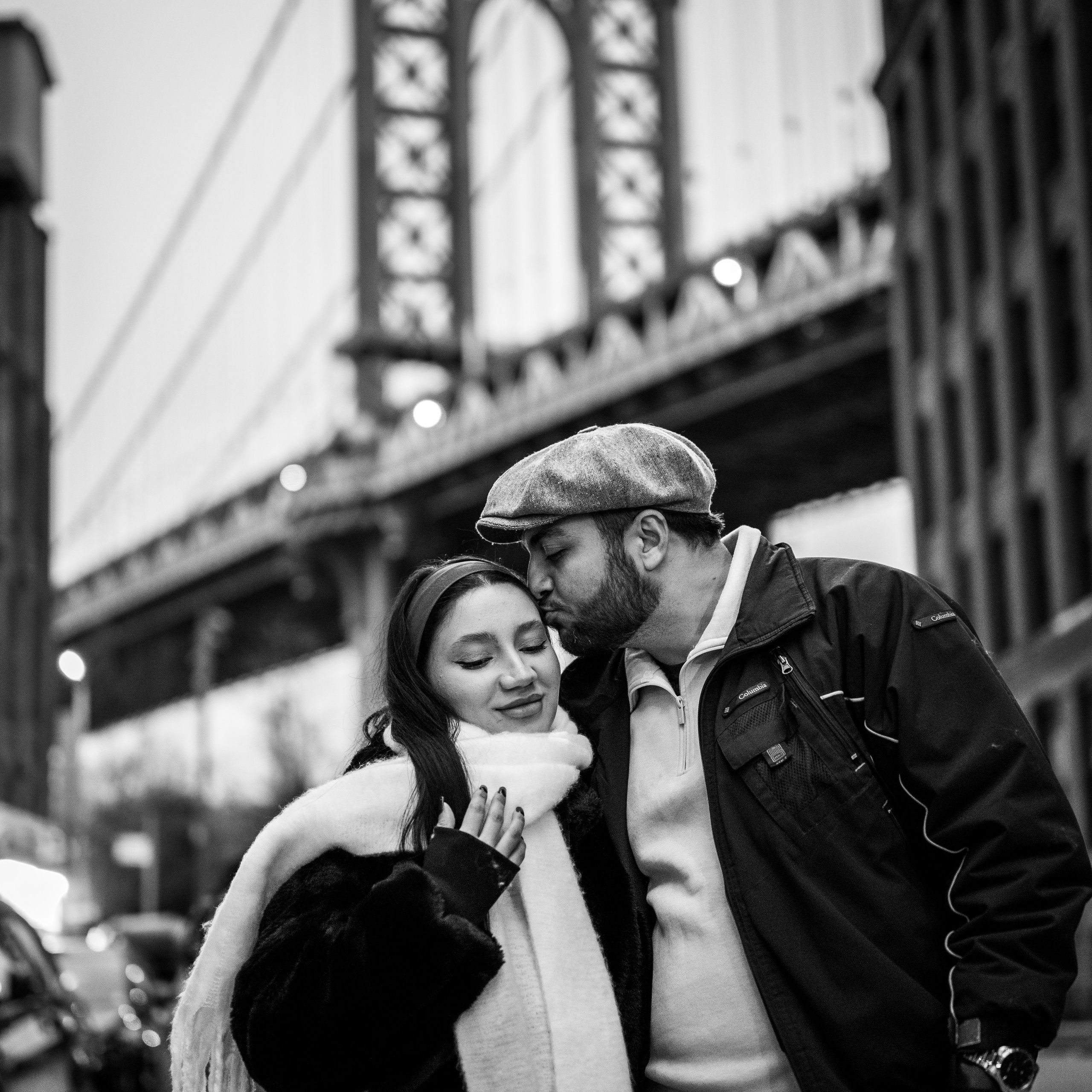 Reviews | Sirius Proxima NYC Photography. Photography company in NYC — Sirius Proxima Photography