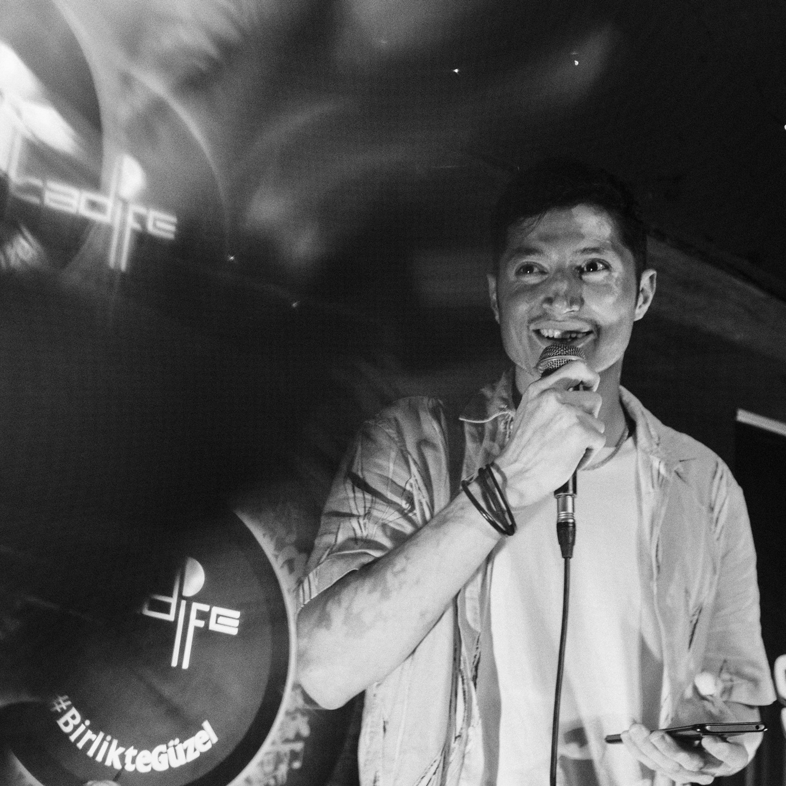 Reviews. Anton Usanov | Creative producer | Photographer | Art-director