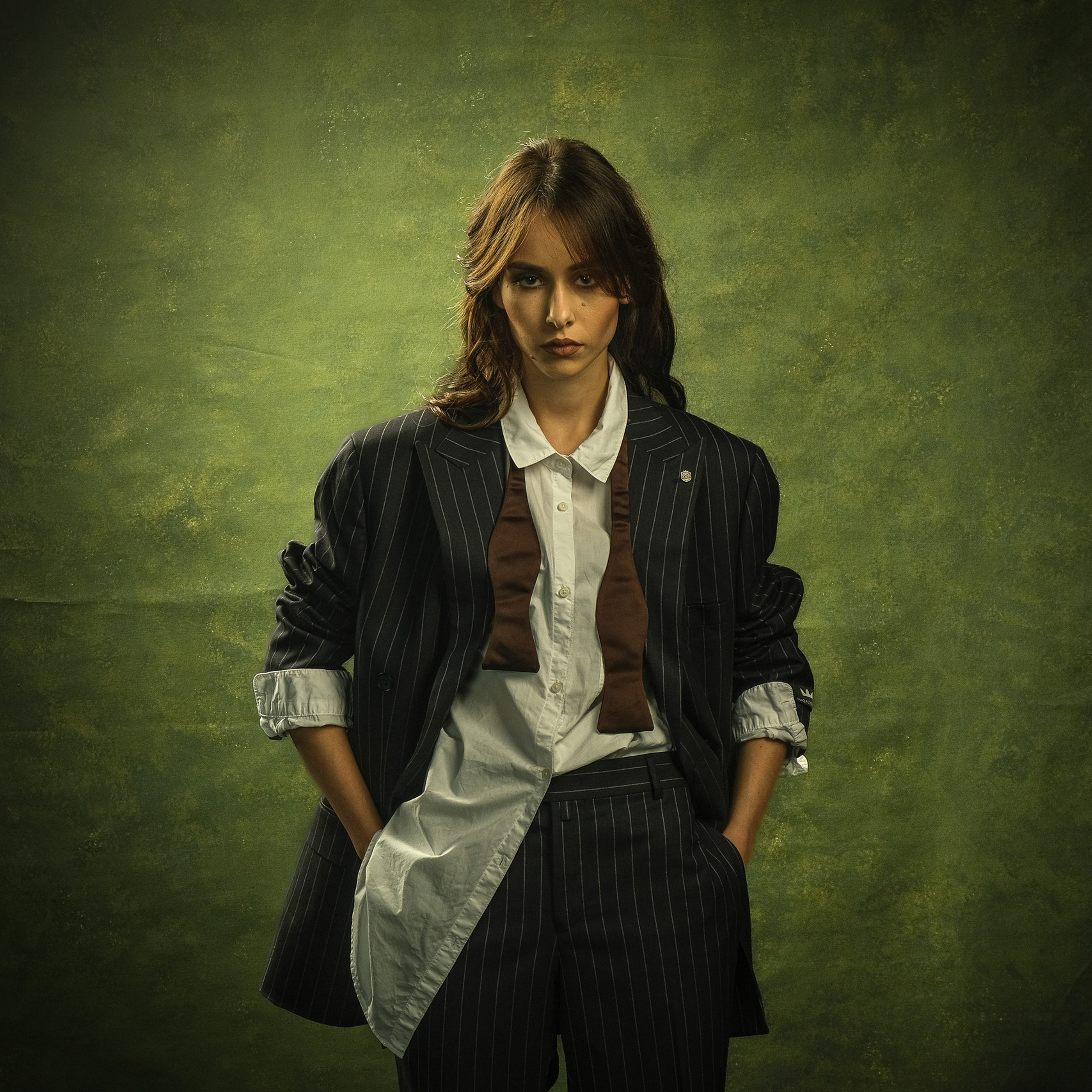 Reviews. Anton Usanov | Creative producer | Photographer | Art-director