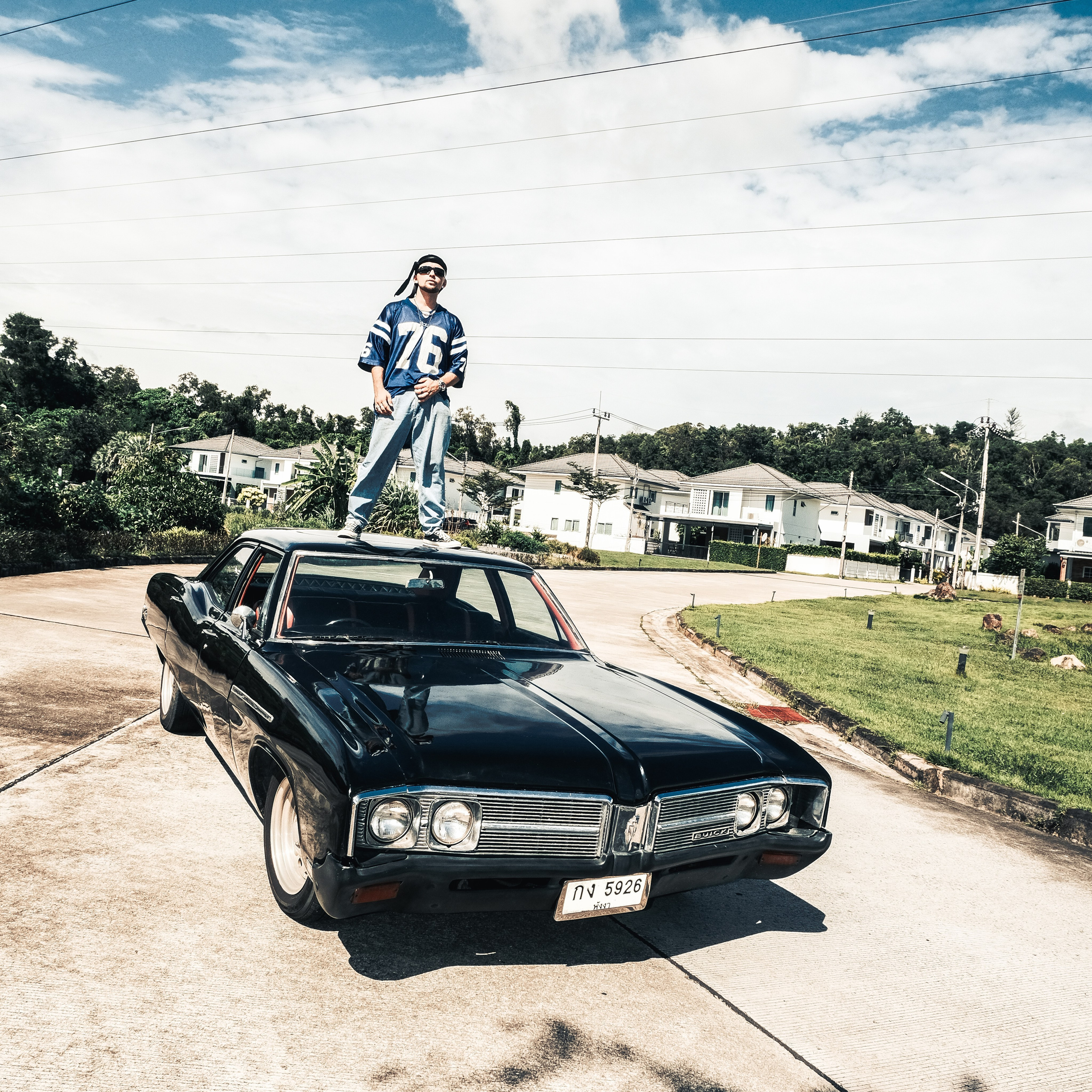 Reviews. Anton Usanov | Creative producer | Photographer | Art-director