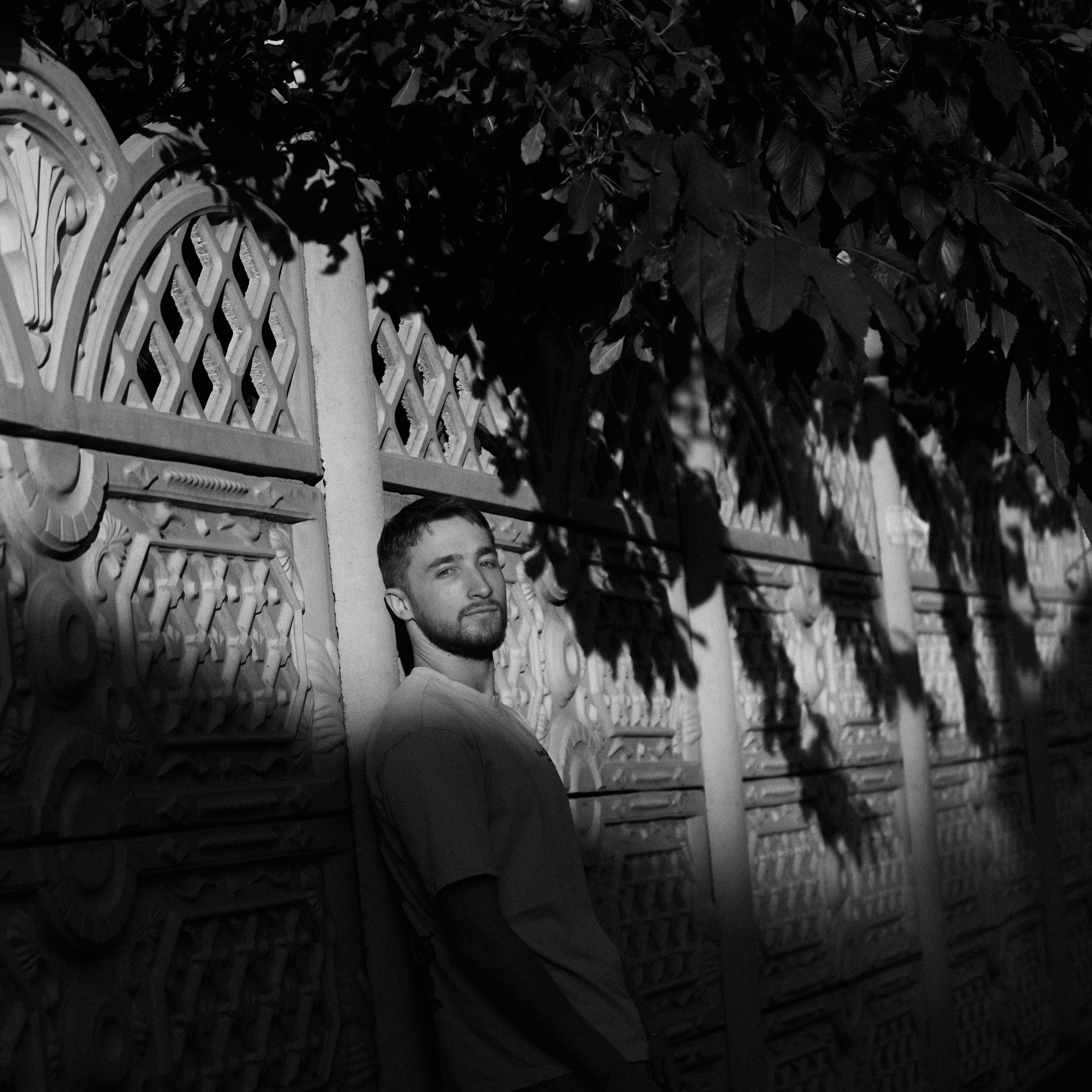 Отзывы. Anaitfilm · Фотограф в Ереване