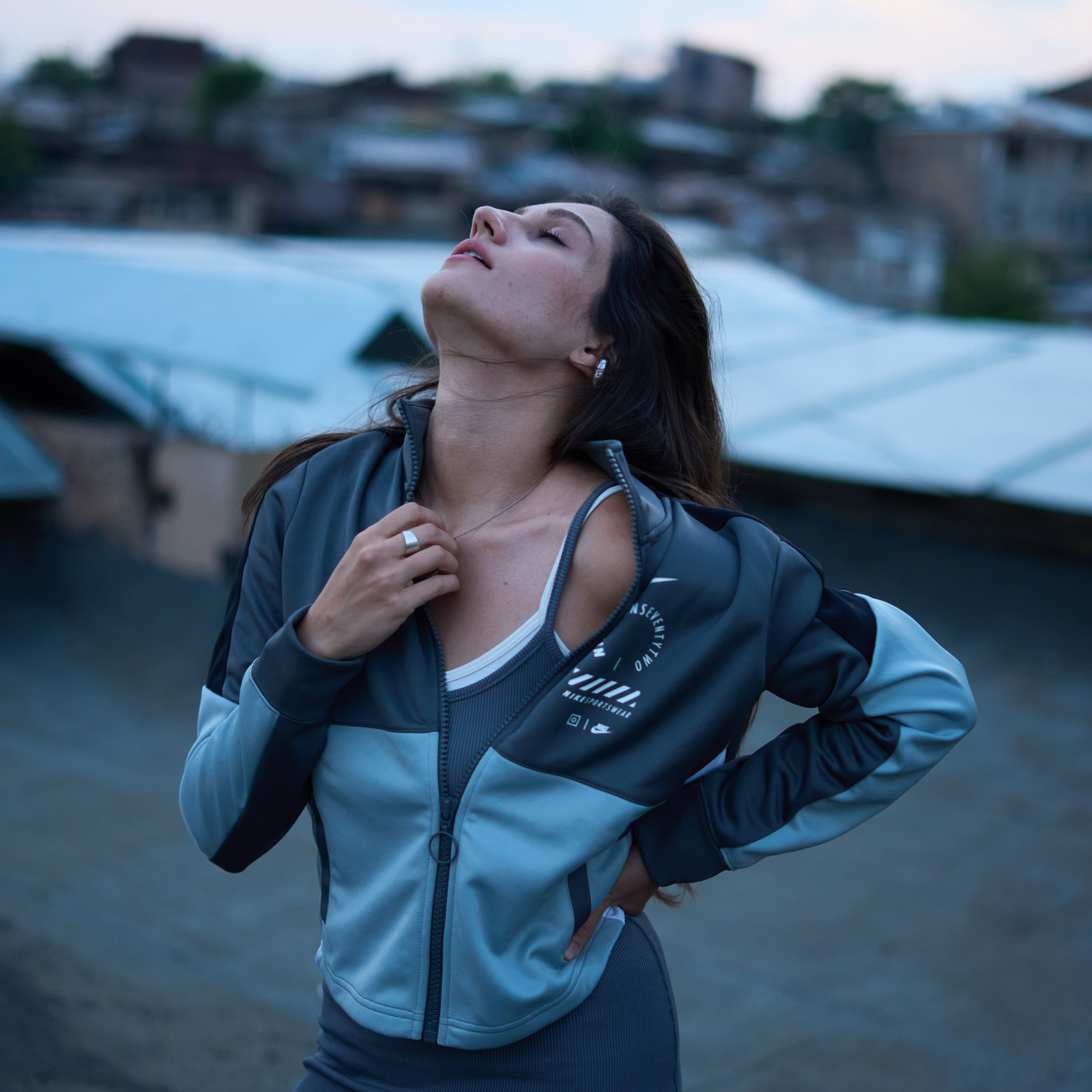 Отзывы. Anaitfilm · Фотограф в Ереване