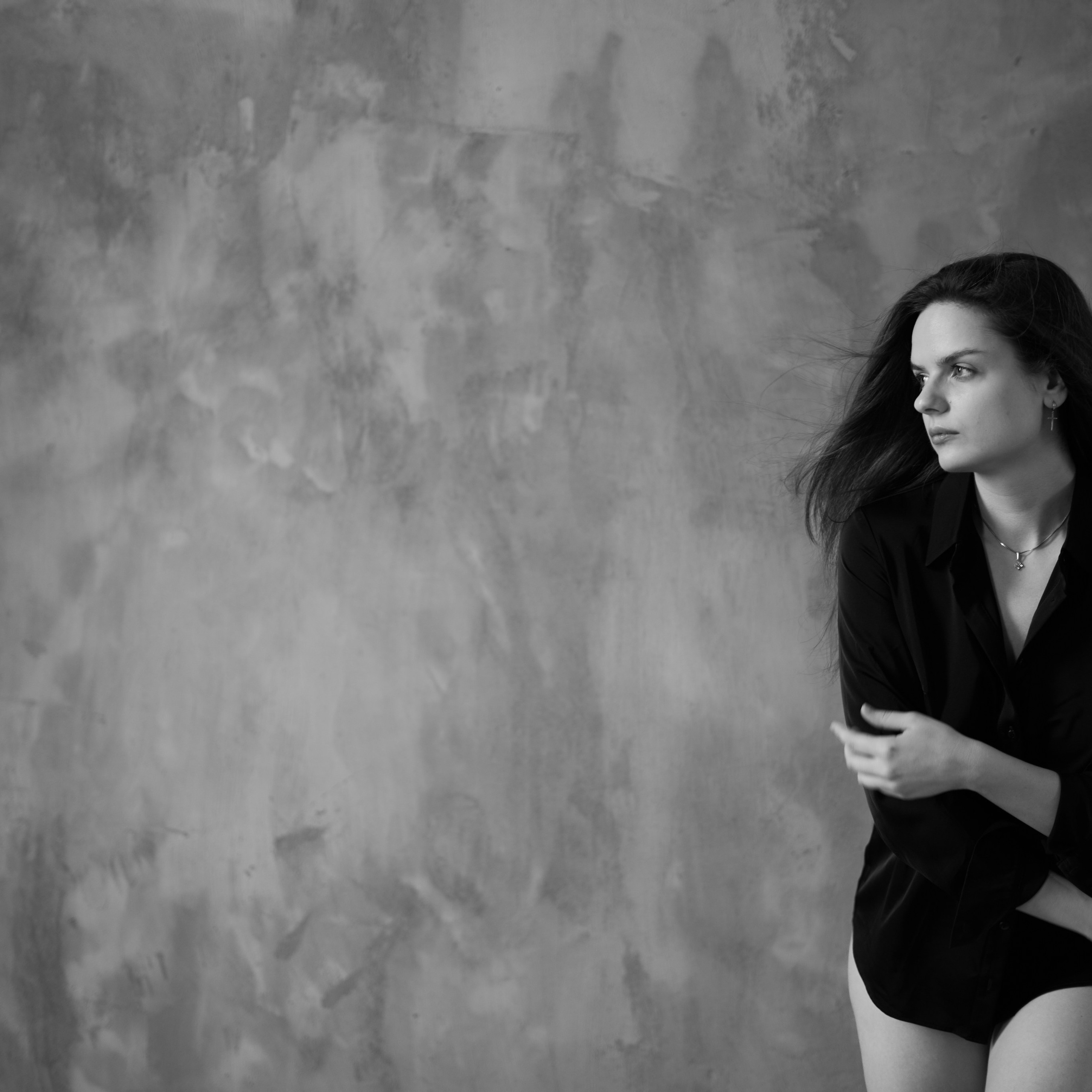 Отзывы. Anaitfilm · Фотограф в Ереване