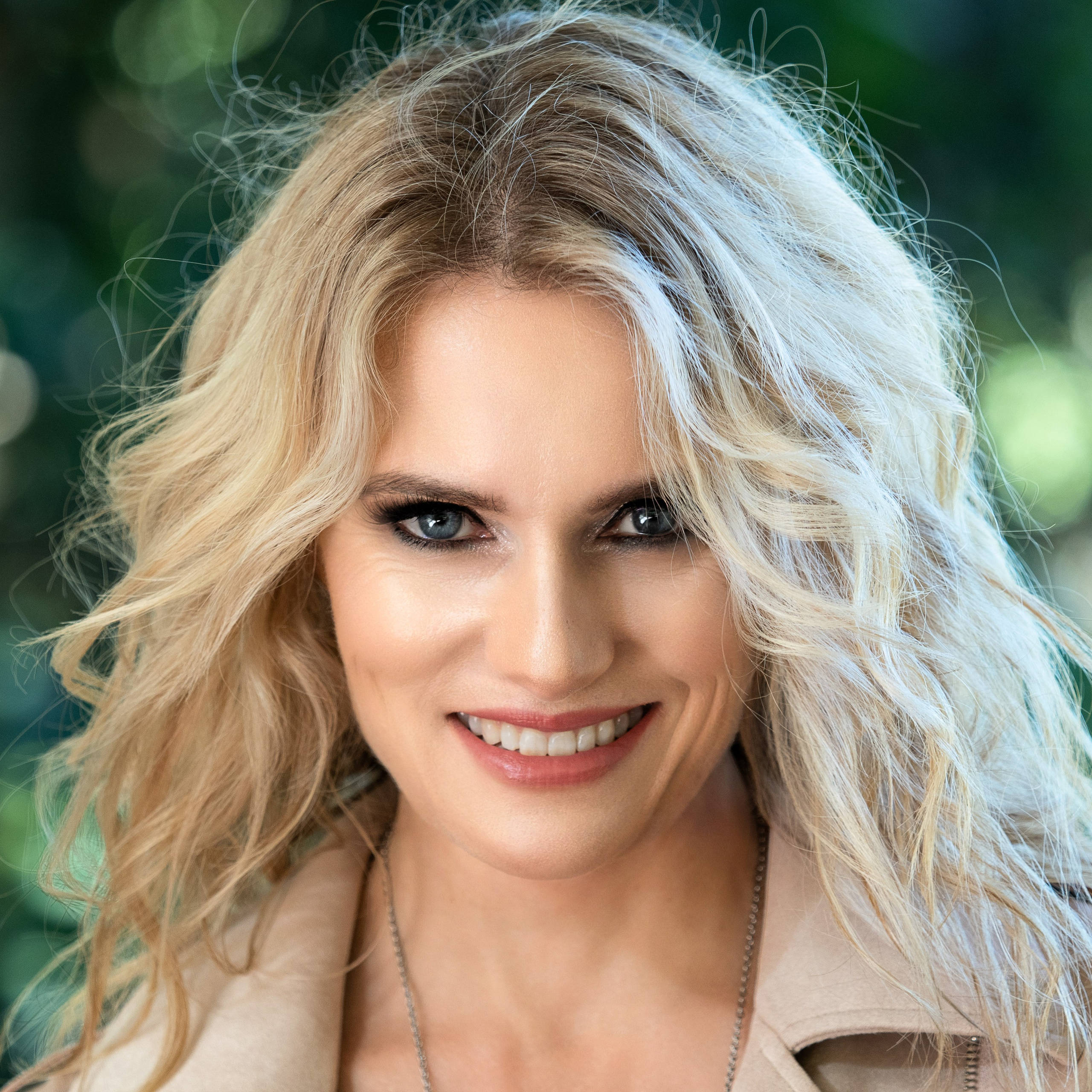 Testimonials. Garry Quilliam — Adelaide, SA — Wedding, Portrait & Commercial Photographer