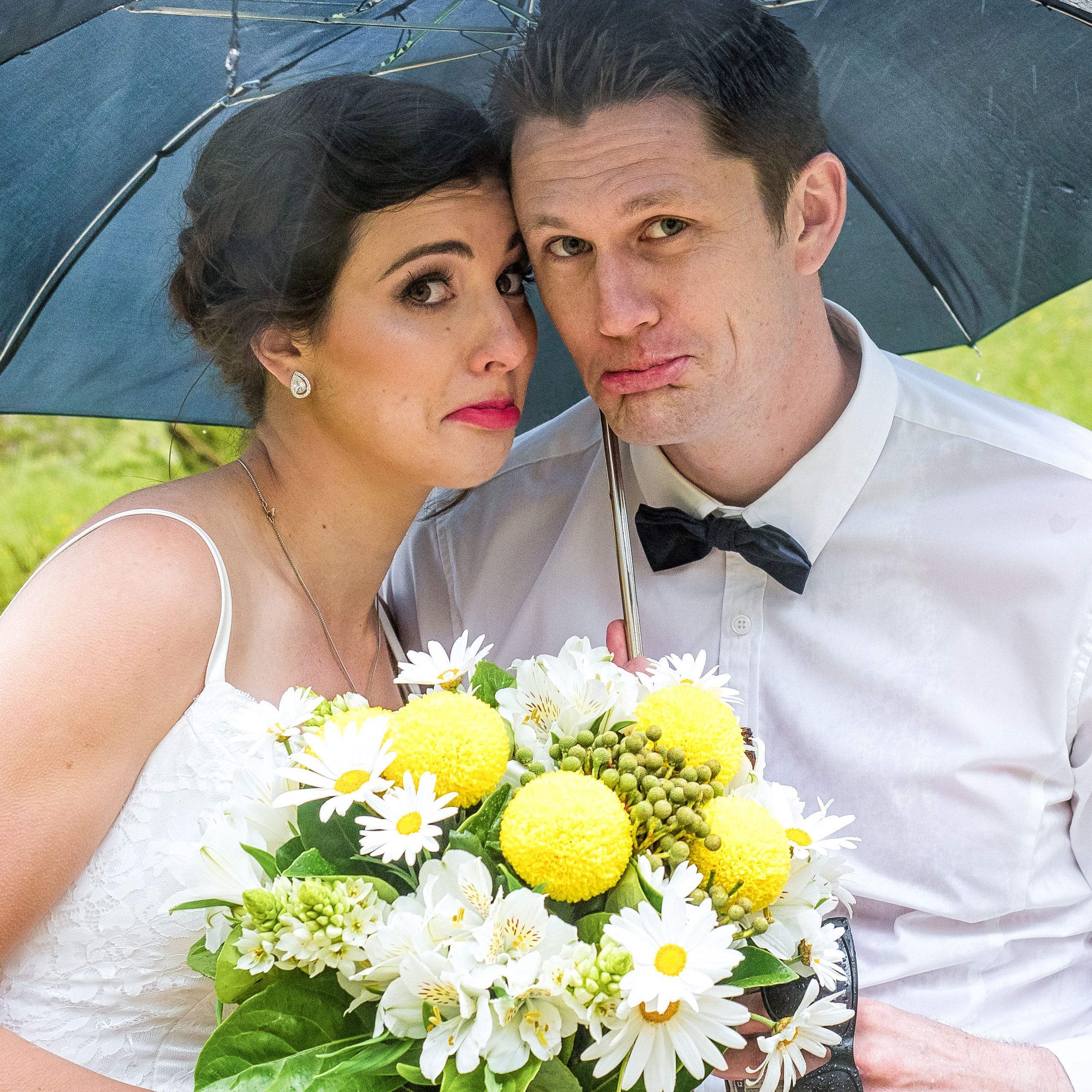 Garry Quilliam — Adelaide, SA — Wedding, Portrait & Commercial Photographer