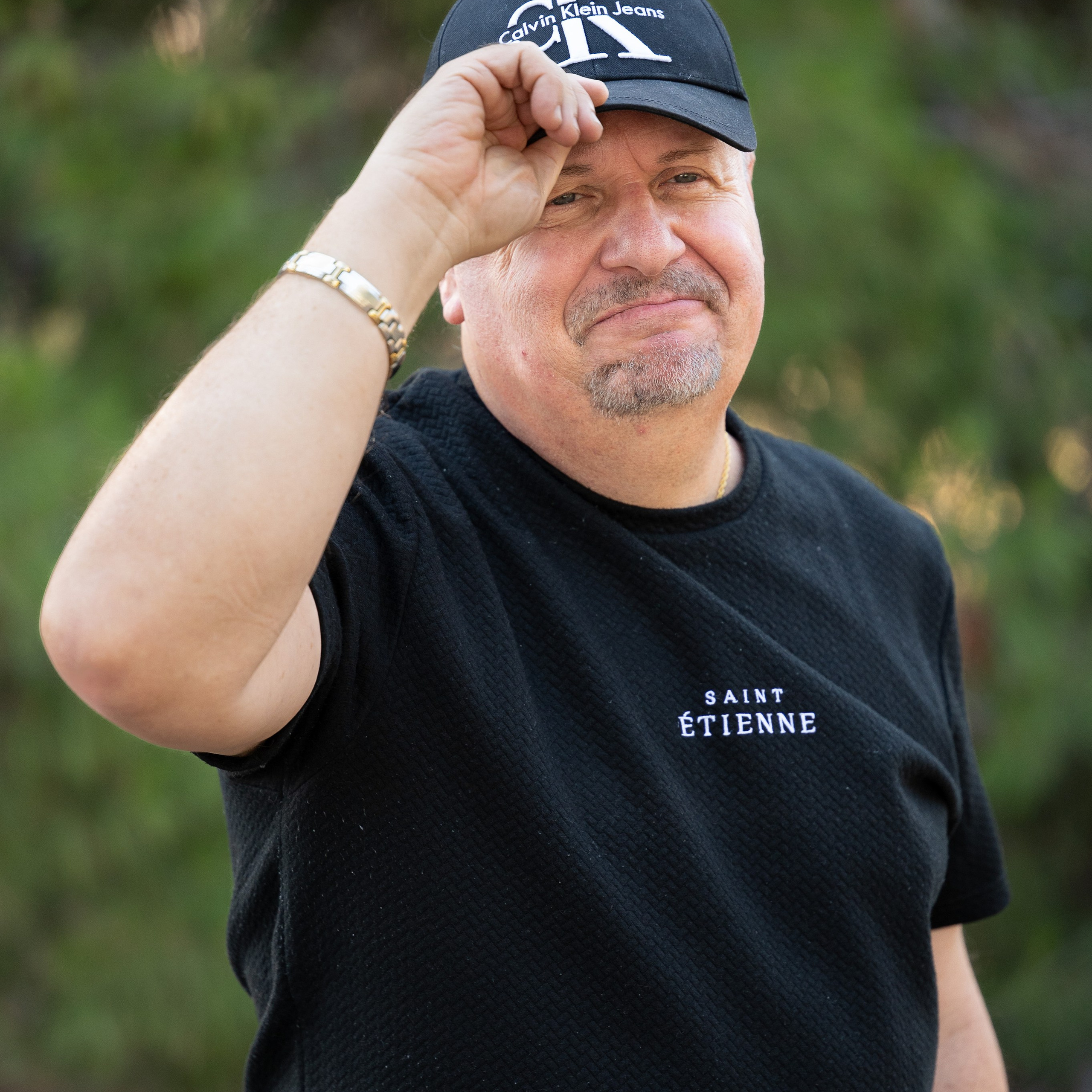 Garry Quilliam — Adelaide, SA — Wedding, Portrait & Commercial Photographer