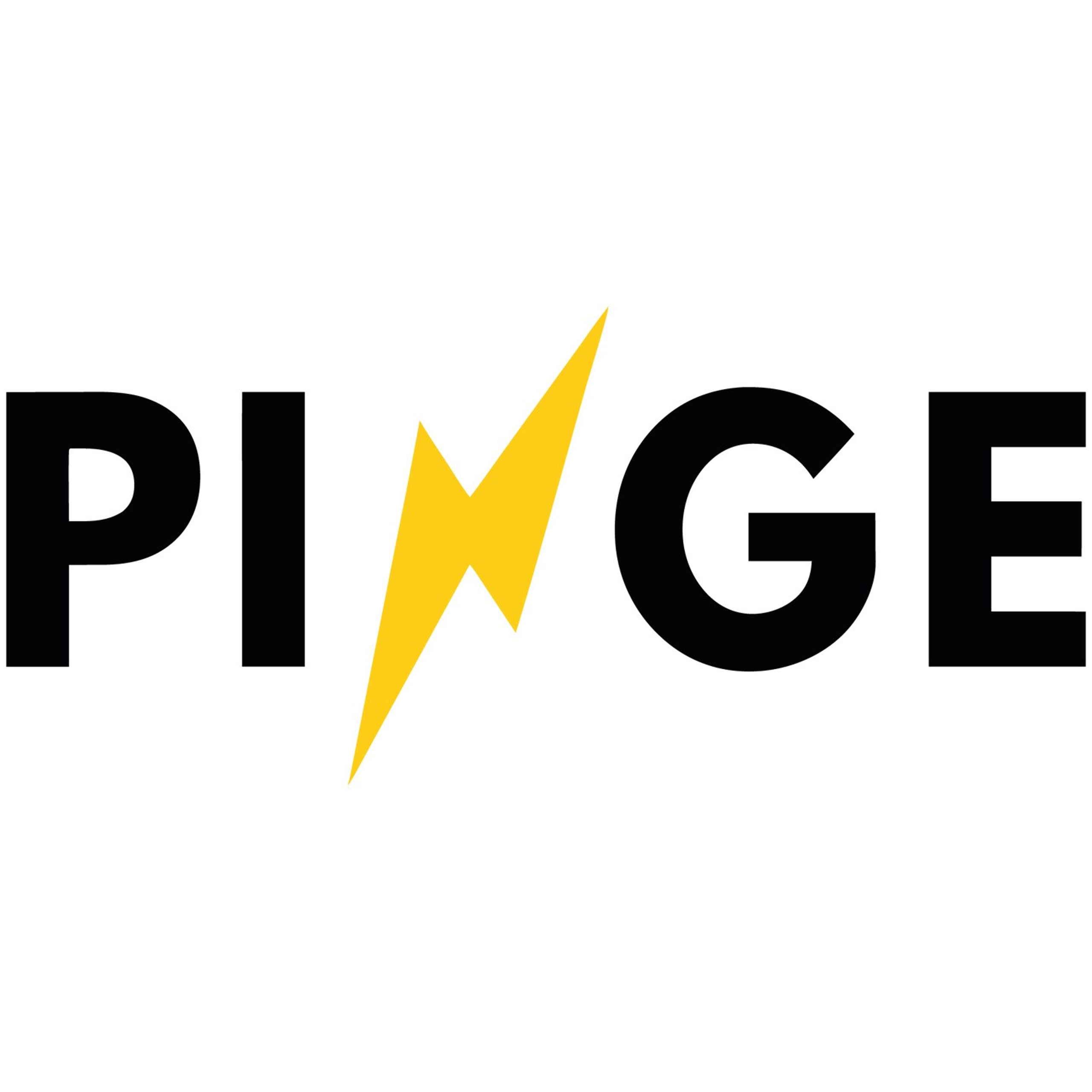 Pinge Electronics