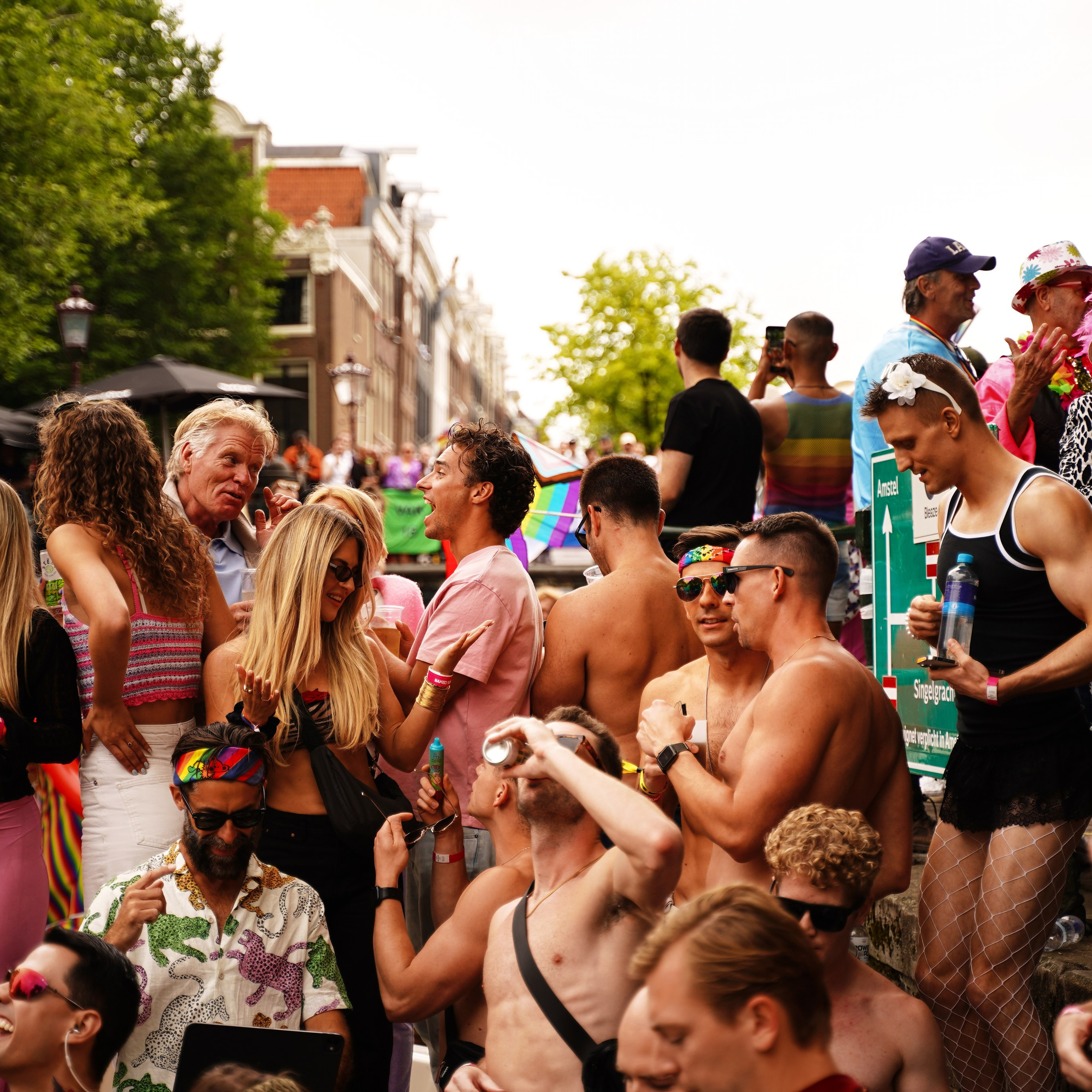 Testimonials - See What Satisfied Clients Have to Say. Denshyr — Visual Artist