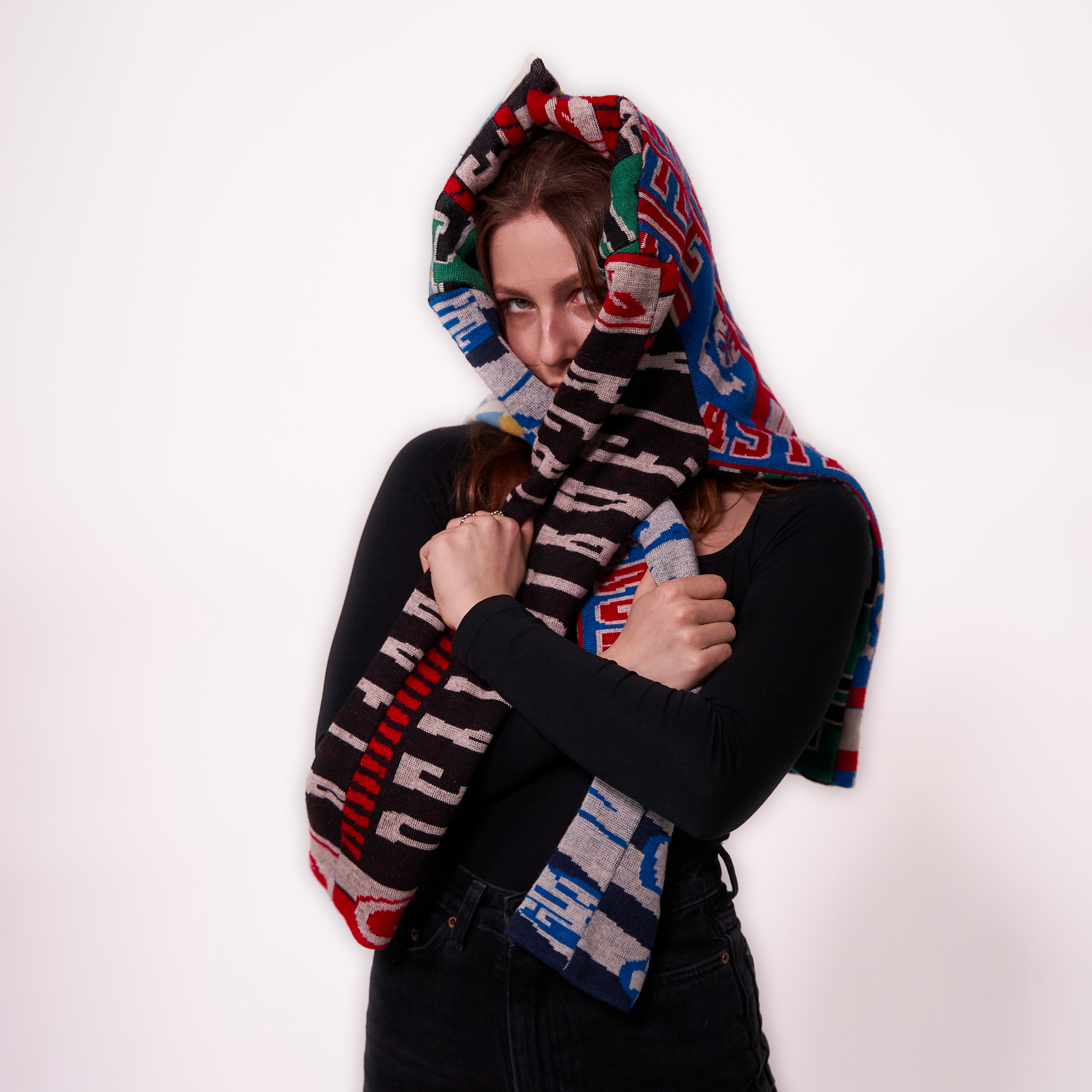 Testimonials - See What Satisfied Clients Have to Say. Denshyr — Visual Artist