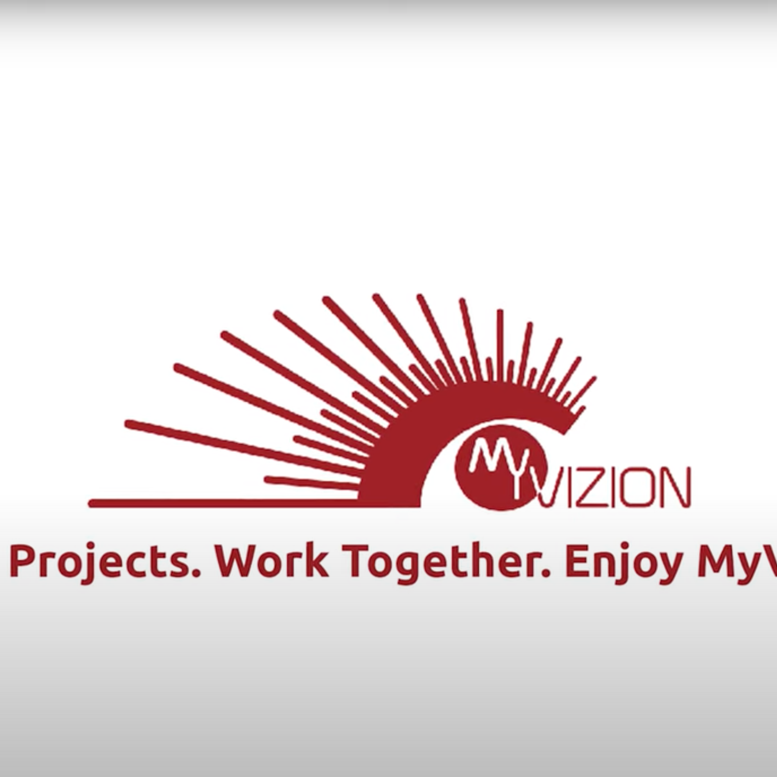 MyVizion Testing Phase