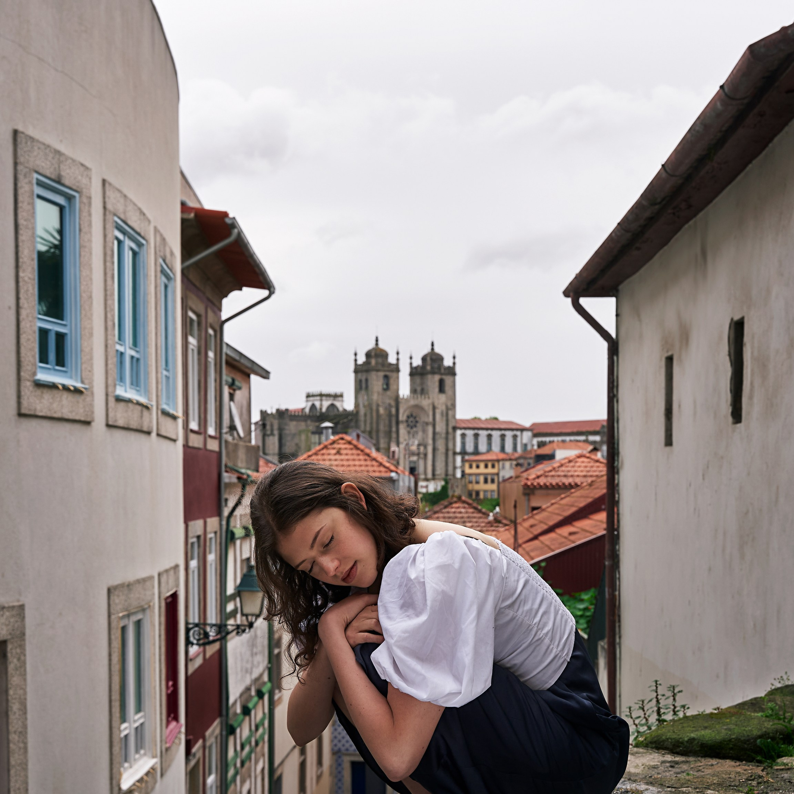 Testimonials - See What Satisfied Clients Have to Say. Denshyr — Visual Artist