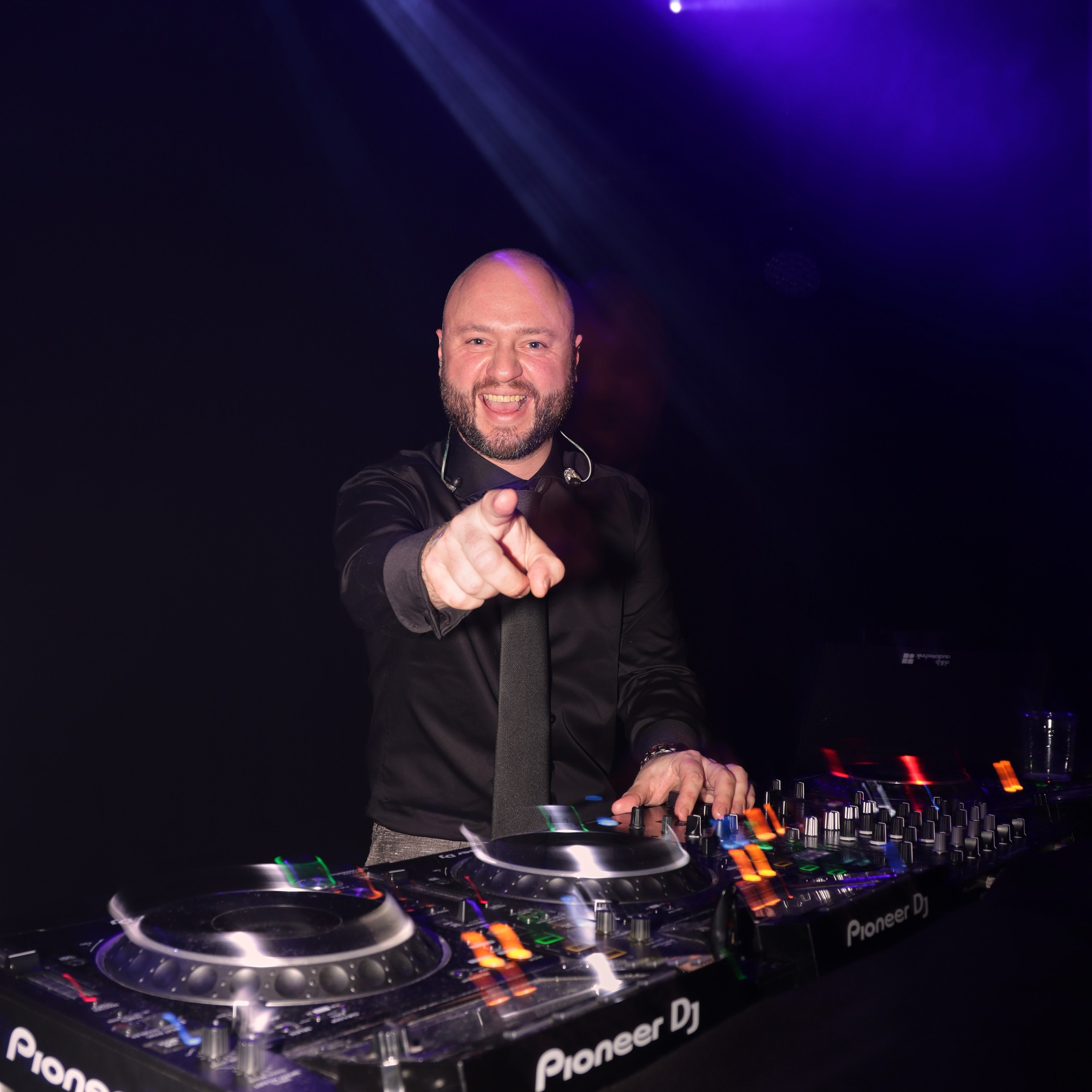 Testimonials - See What Satisfied Clients Have to Say. Denshyr — Visual Artist