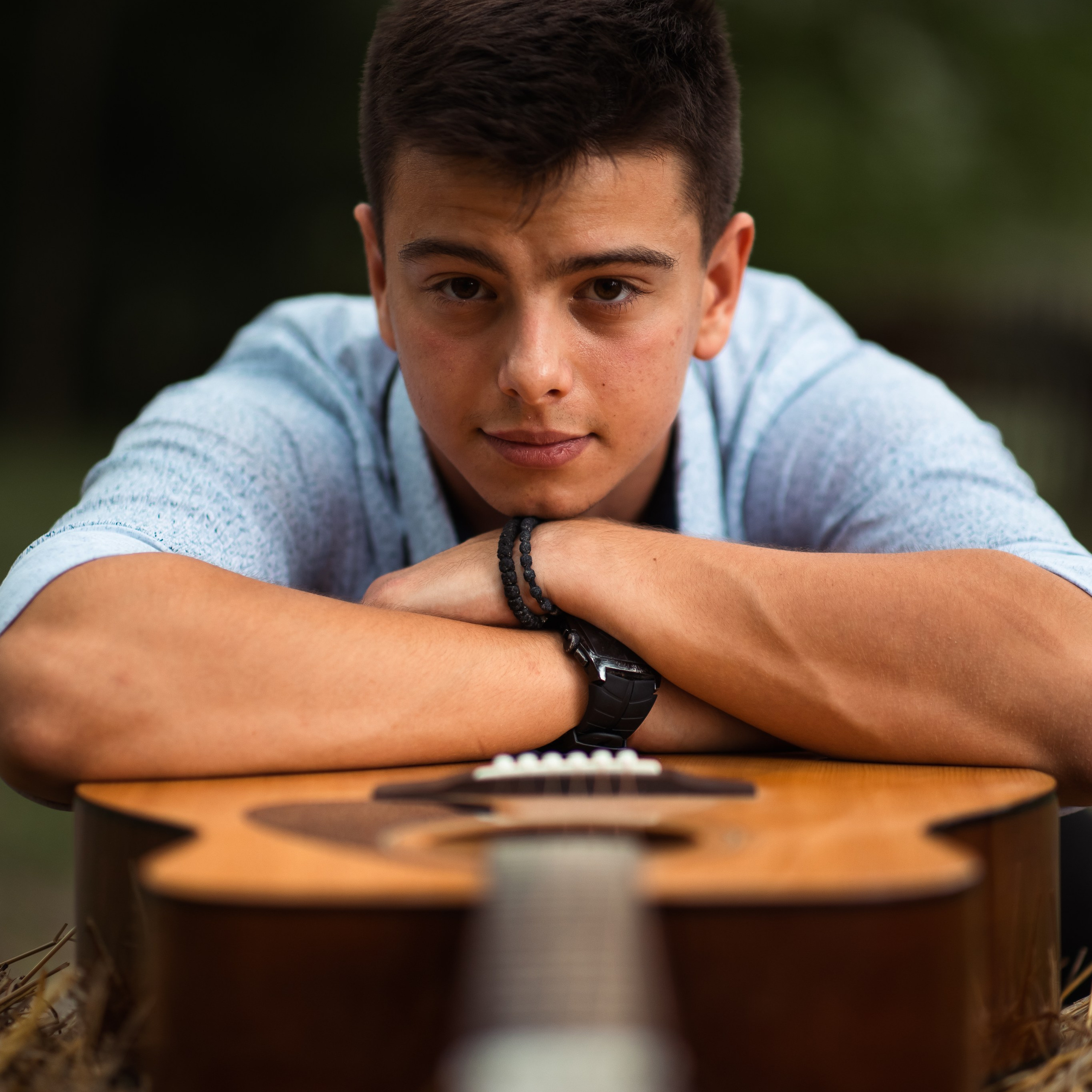 Utisci klijenata kojima smo fotografisali vencanje. Profesionalni fotograf za venčanja – Milan Luković