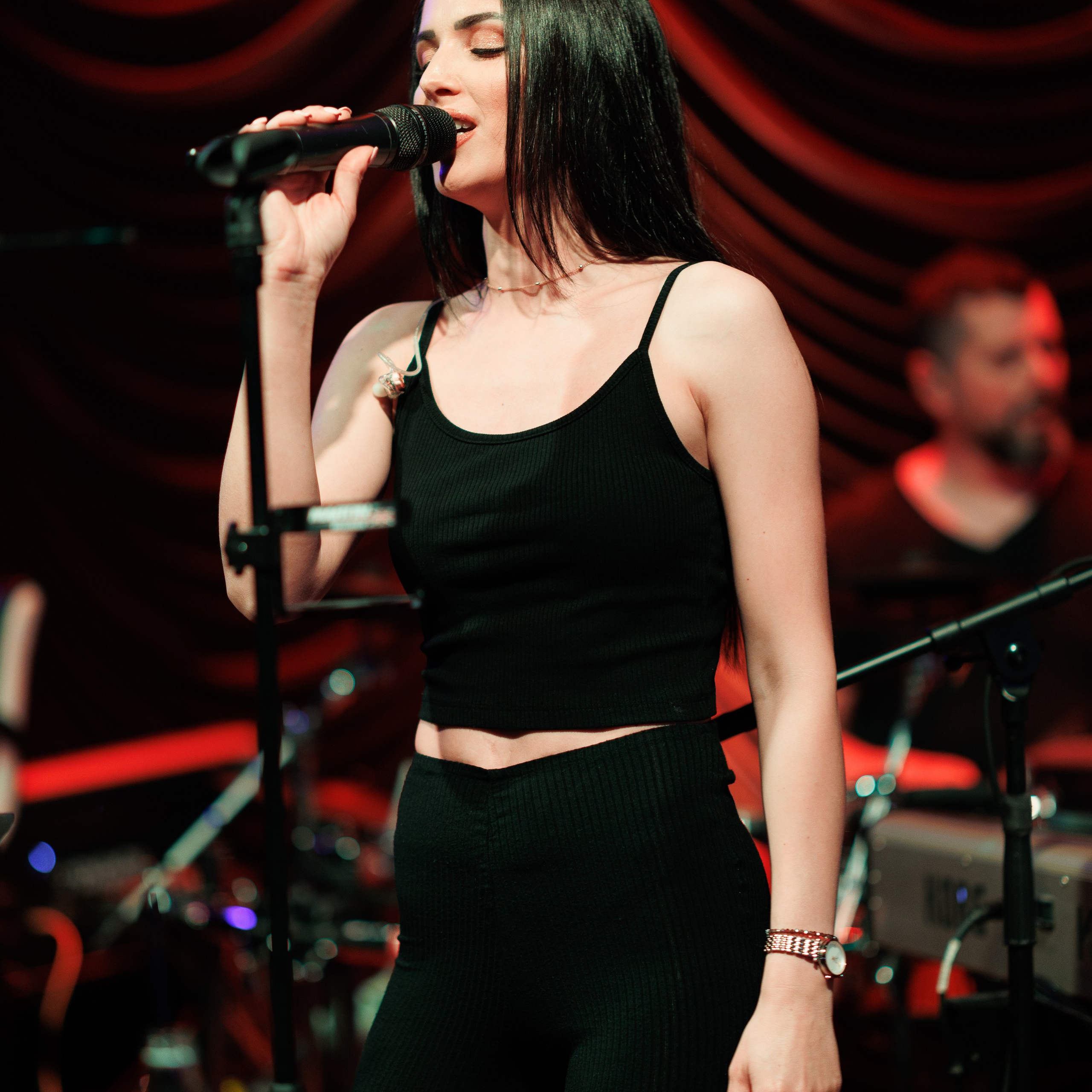 Utisci klijenata kojima smo fotografisali vencanje. Profesionalni fotograf za venčanja – Milan Luković