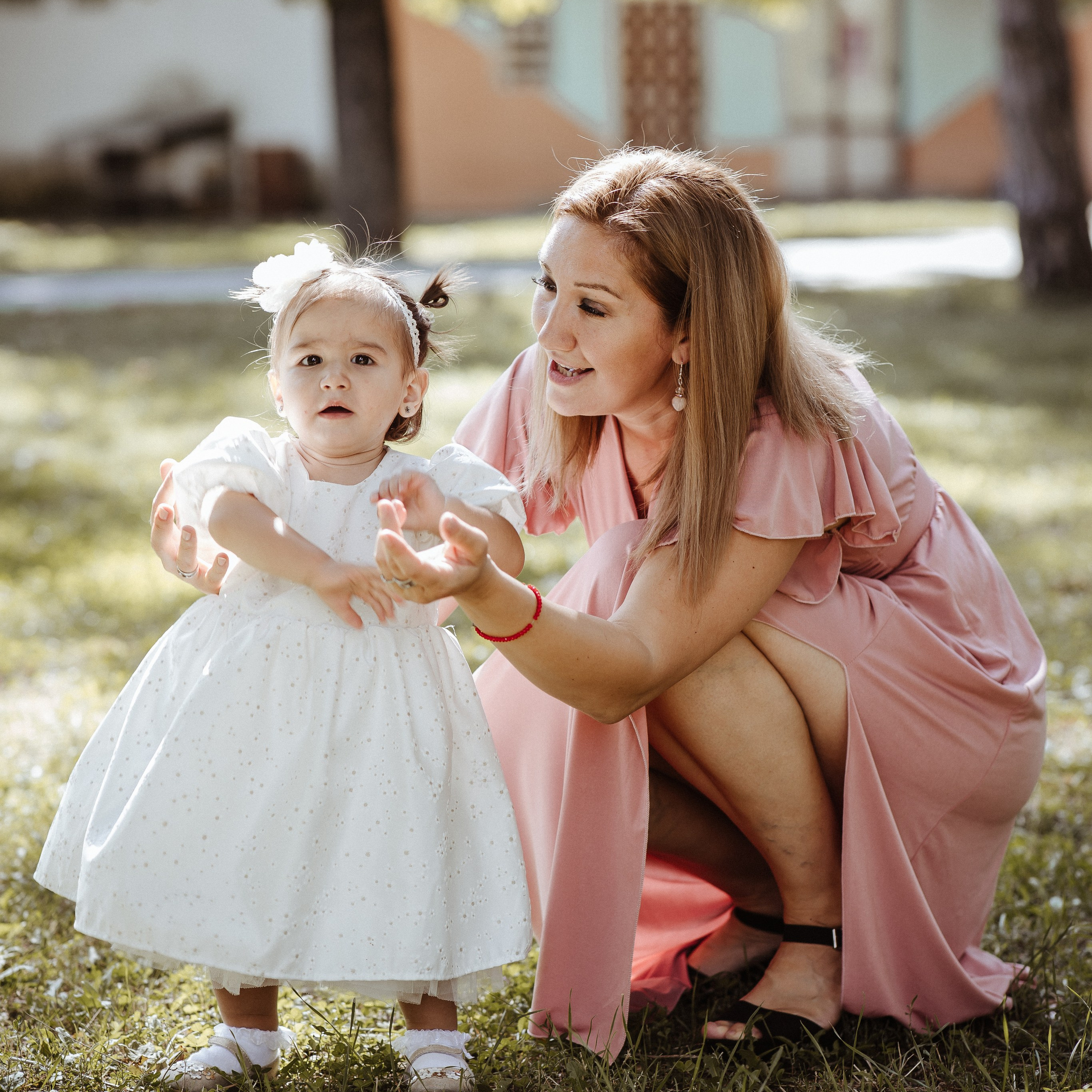 Utisci klijenata kojima smo fotografisali vencanje. Profesionalni fotograf za venčanja – Milan Luković