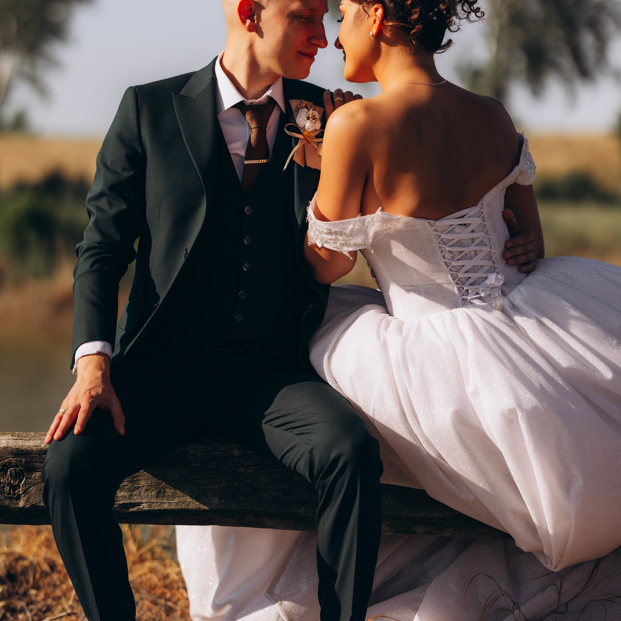 Utisci klijenata kojima smo fotografisali vencanje. Profesionalni fotograf za venčanja – Milan Luković