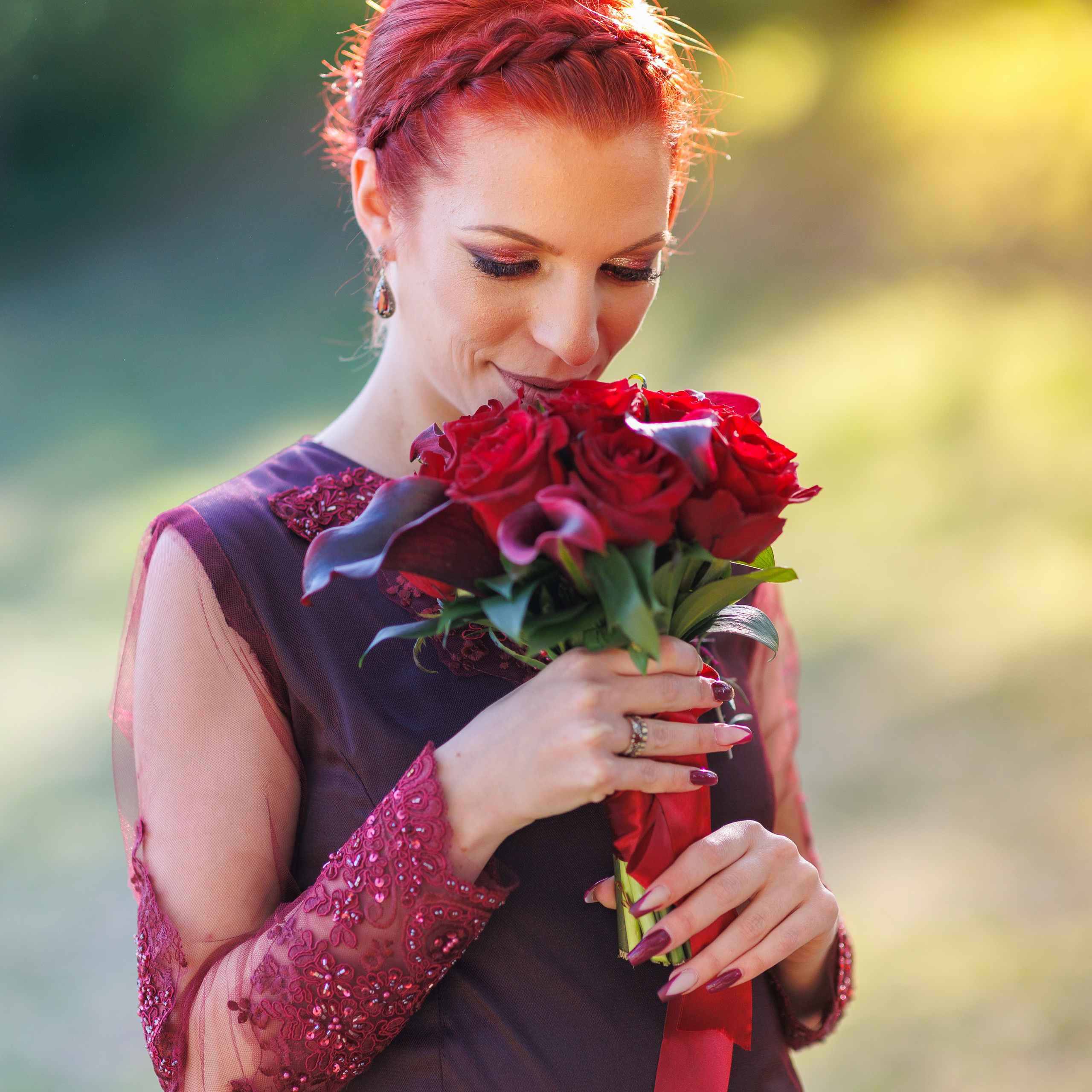 Utisci klijenata kojima smo fotografisali vencanje. Profesionalni fotograf za venčanja – Milan Luković