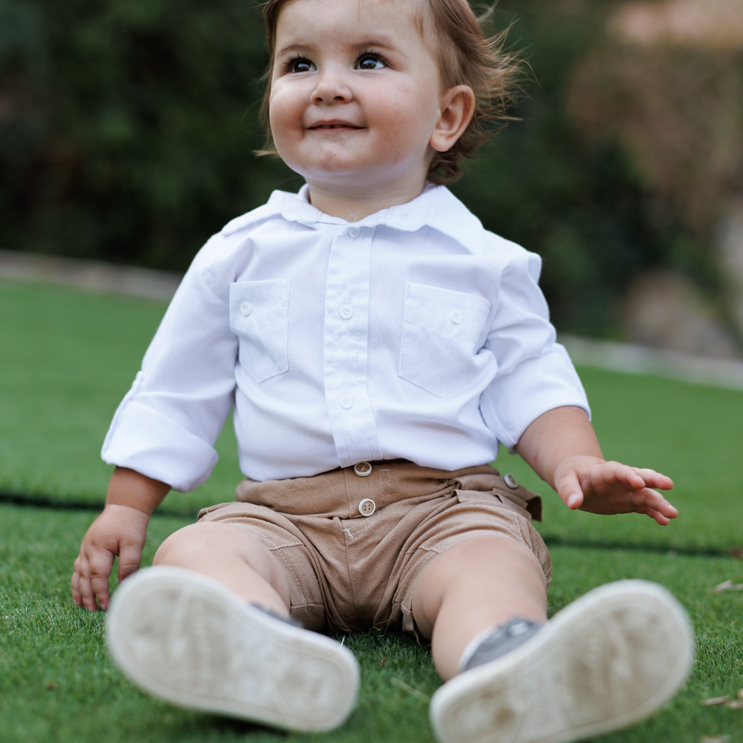 Utisci klijenata kojima smo fotografisali vencanje. Profesionalni fotograf za venčanja – Milan Luković