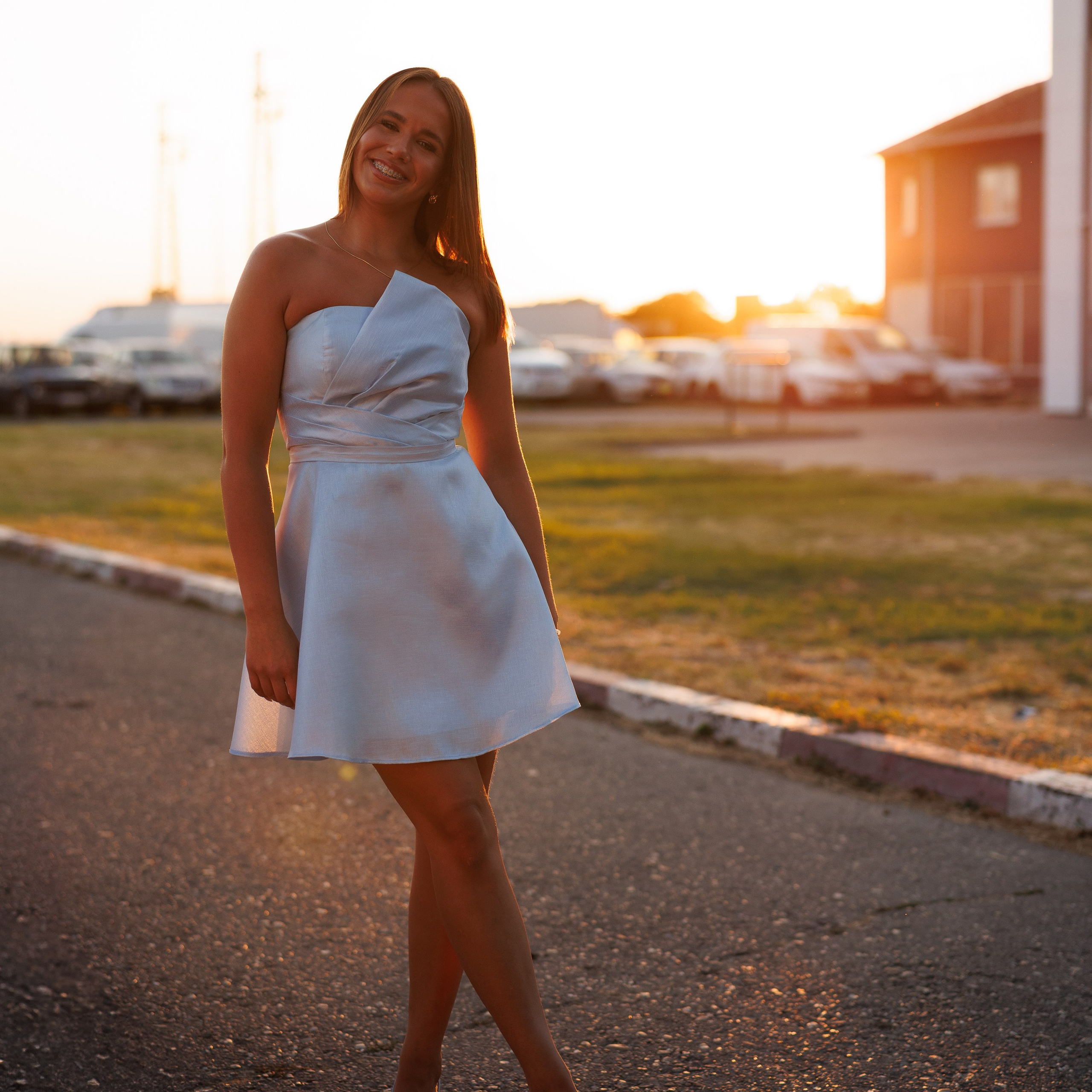 Utisci klijenata kojima smo fotografisali vencanje. Profesionalni fotograf za venčanja – Milan Luković