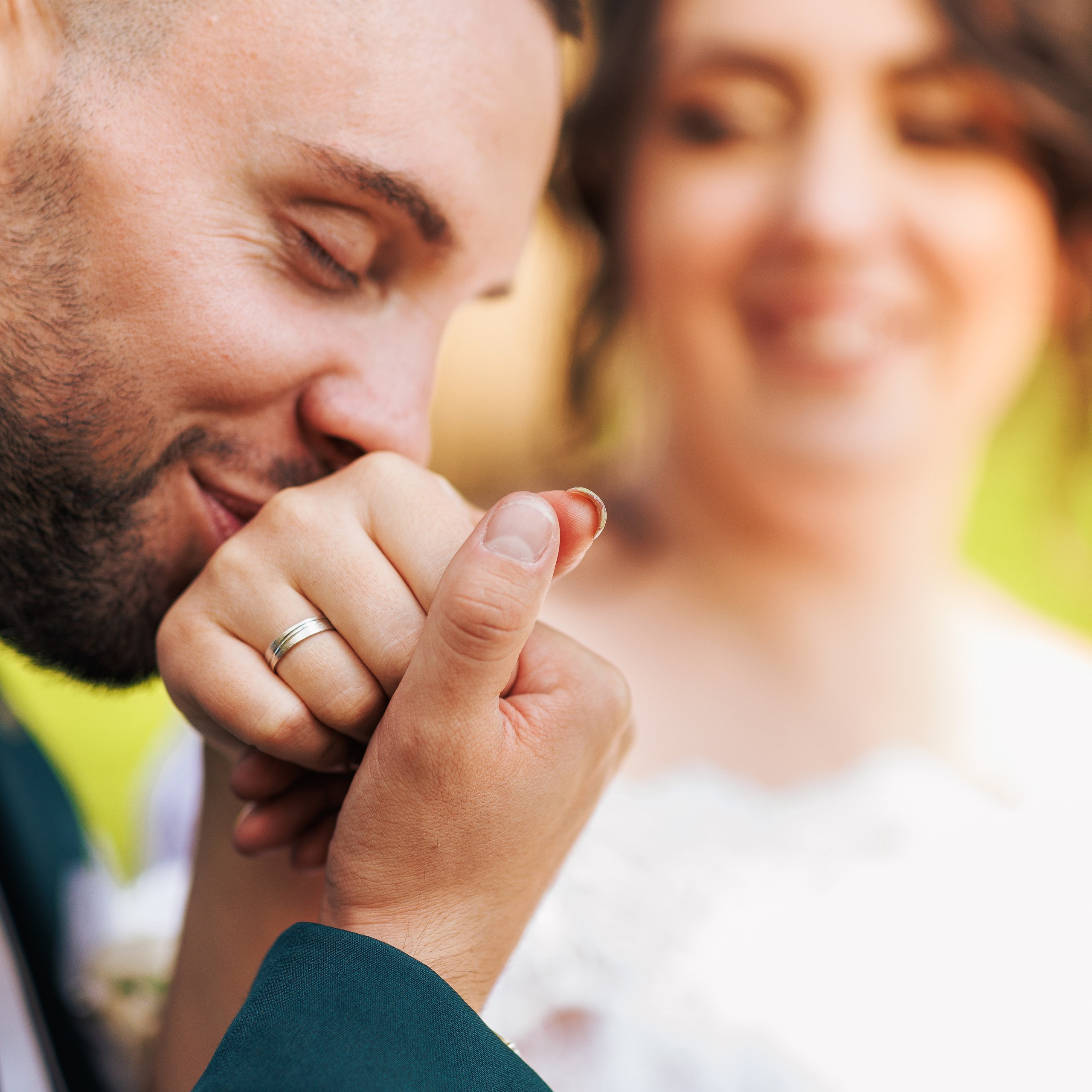 Utisci klijenata kojima smo fotografisali vencanje. Profesionalni fotograf za venčanja – Milan Luković