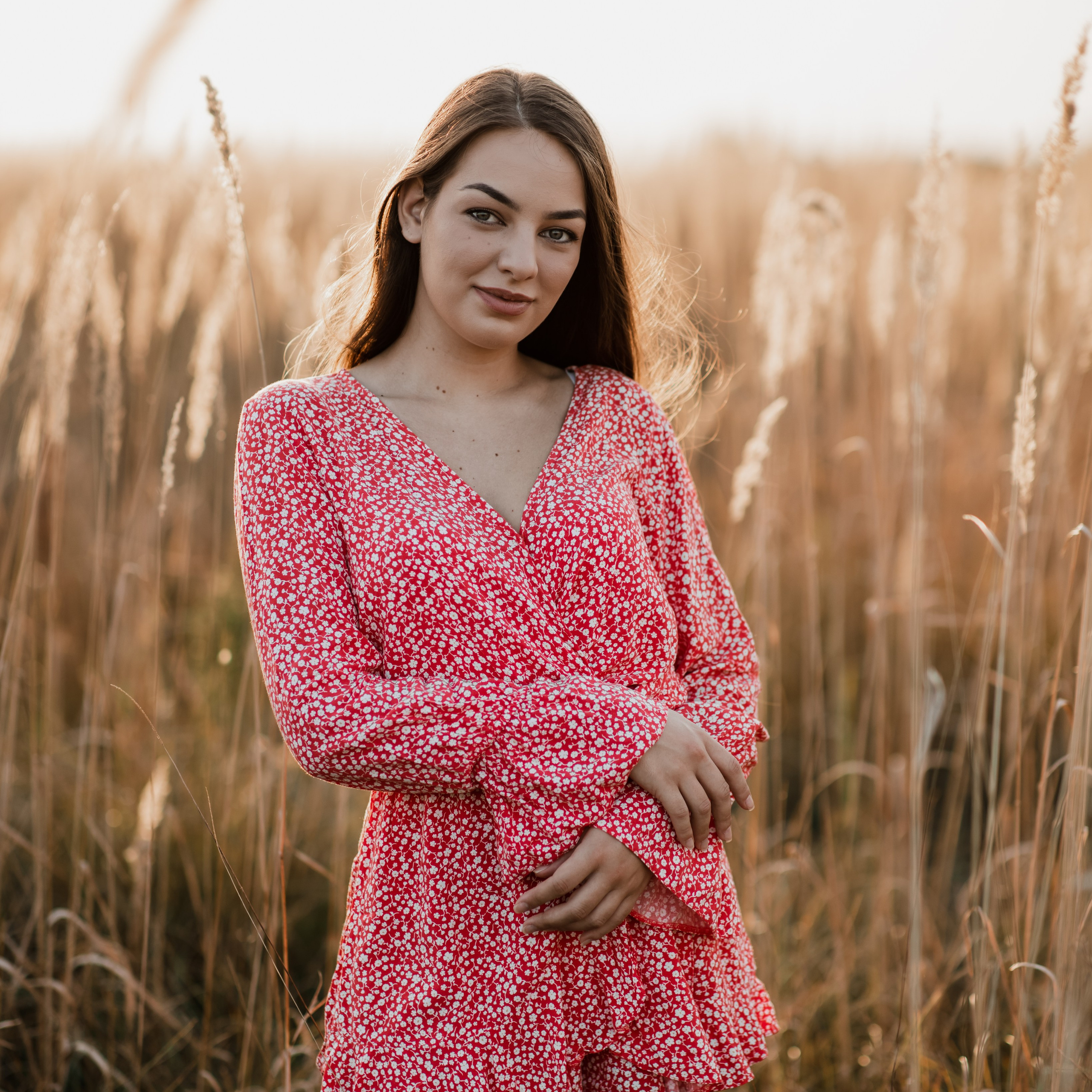 Utisci klijenata kojima smo fotografisali vencanje. Profesionalni fotograf za venčanja – Milan Luković