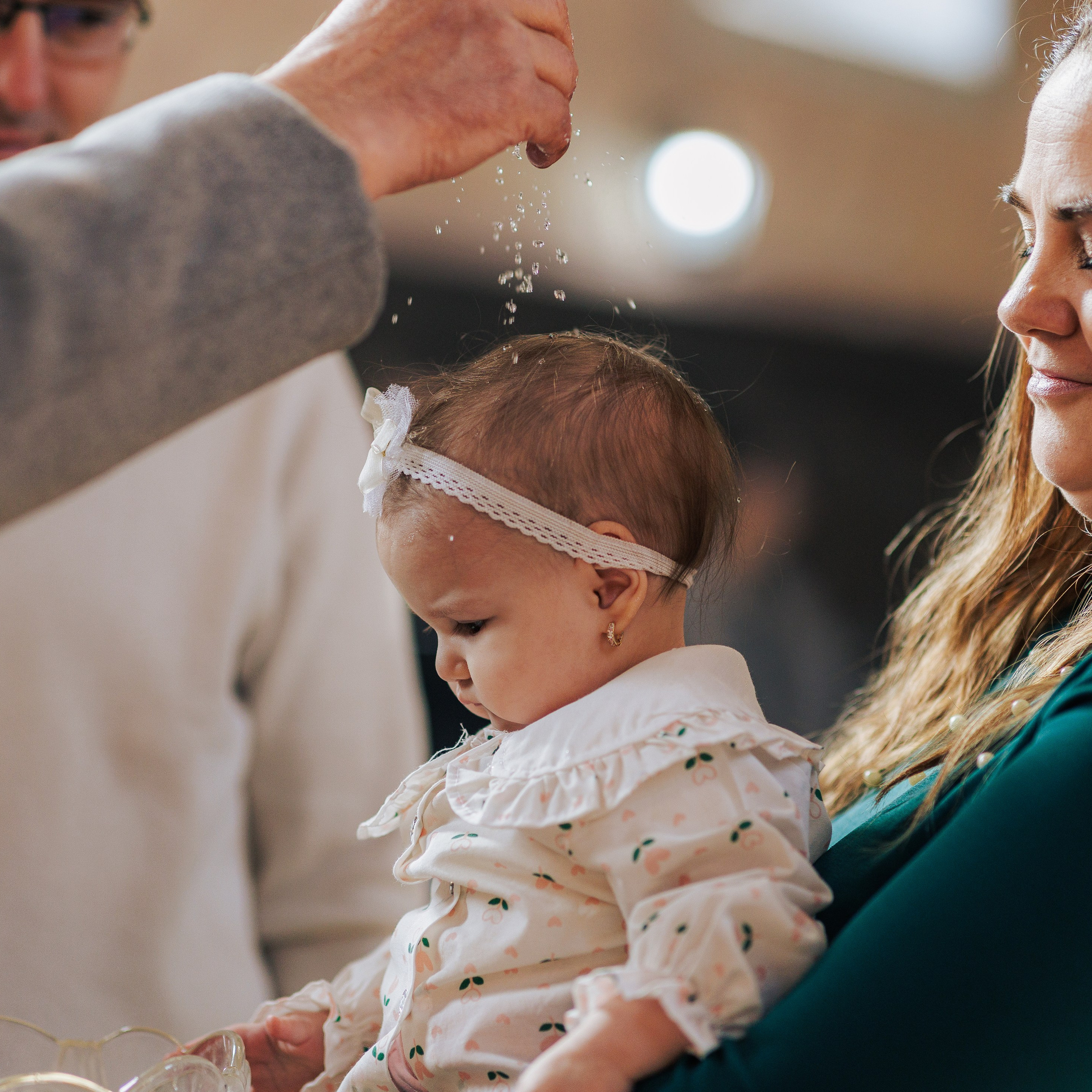 Utisci klijenata kojima smo fotografisali vencanje. Profesionalni fotograf za venčanja – Milan Luković