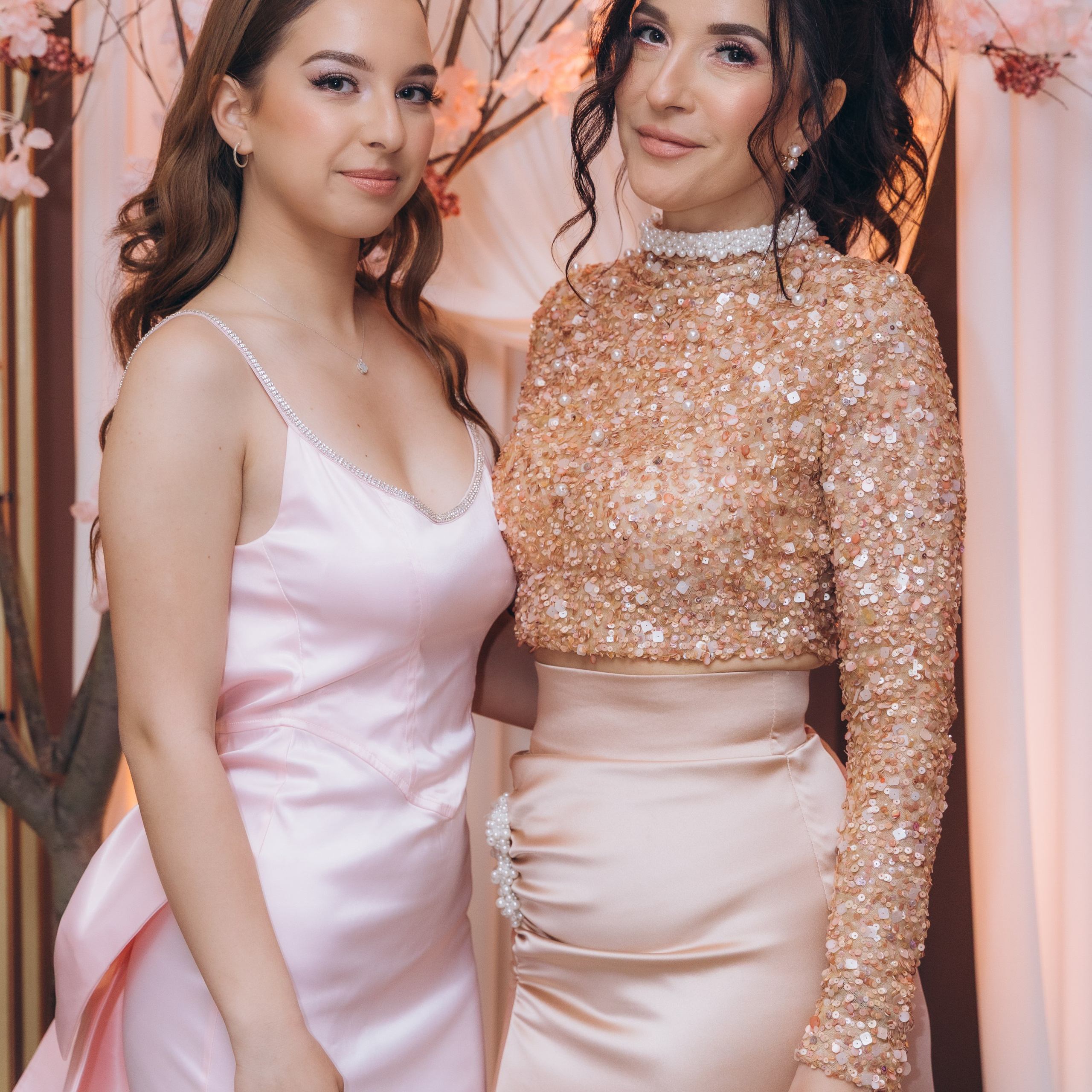 Utisci klijenata kojima smo fotografisali vencanje. Profesionalni fotograf za venčanja – Milan Luković