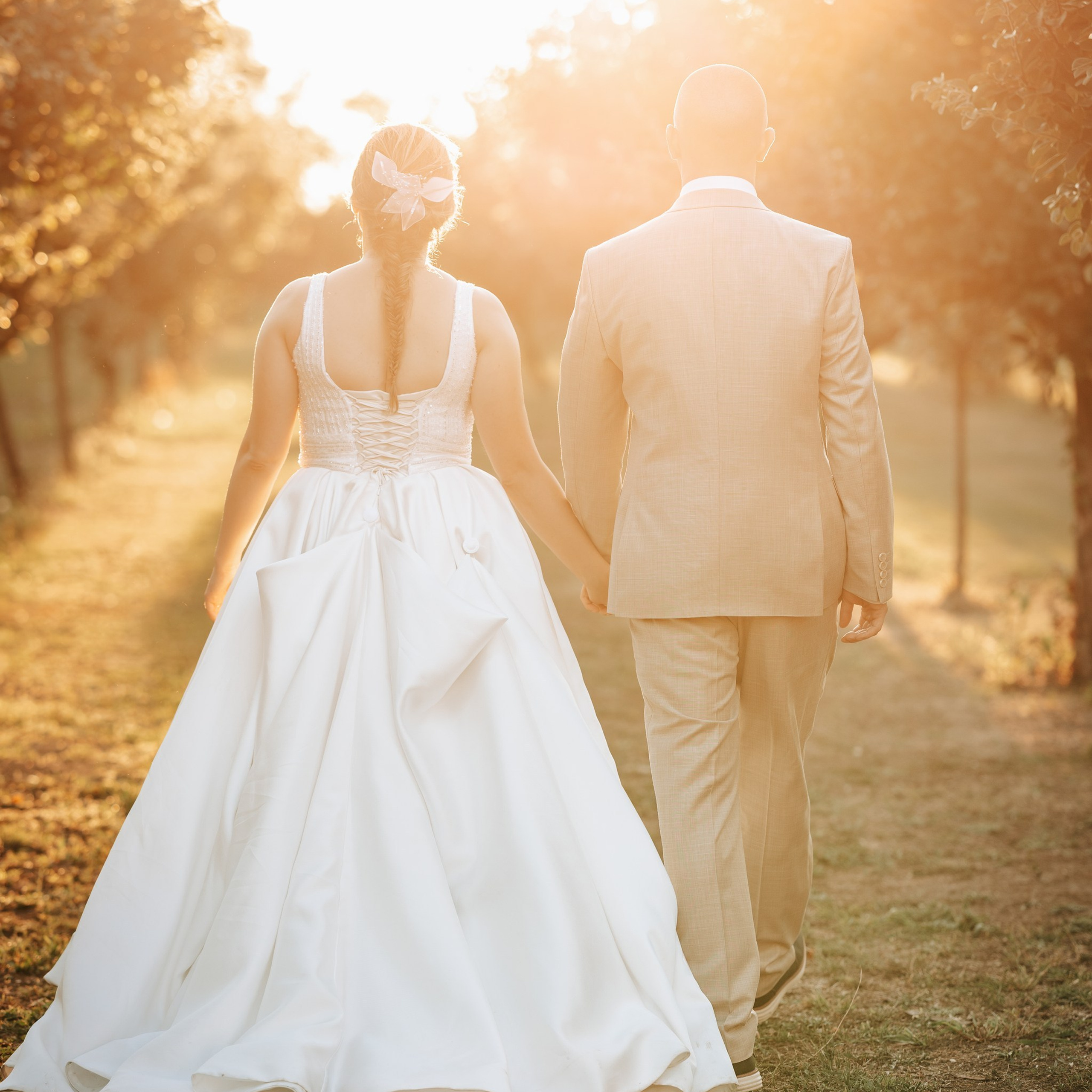 Utisci klijenata kojima smo fotografisali vencanje. Profesionalni fotograf za venčanja – Milan Luković