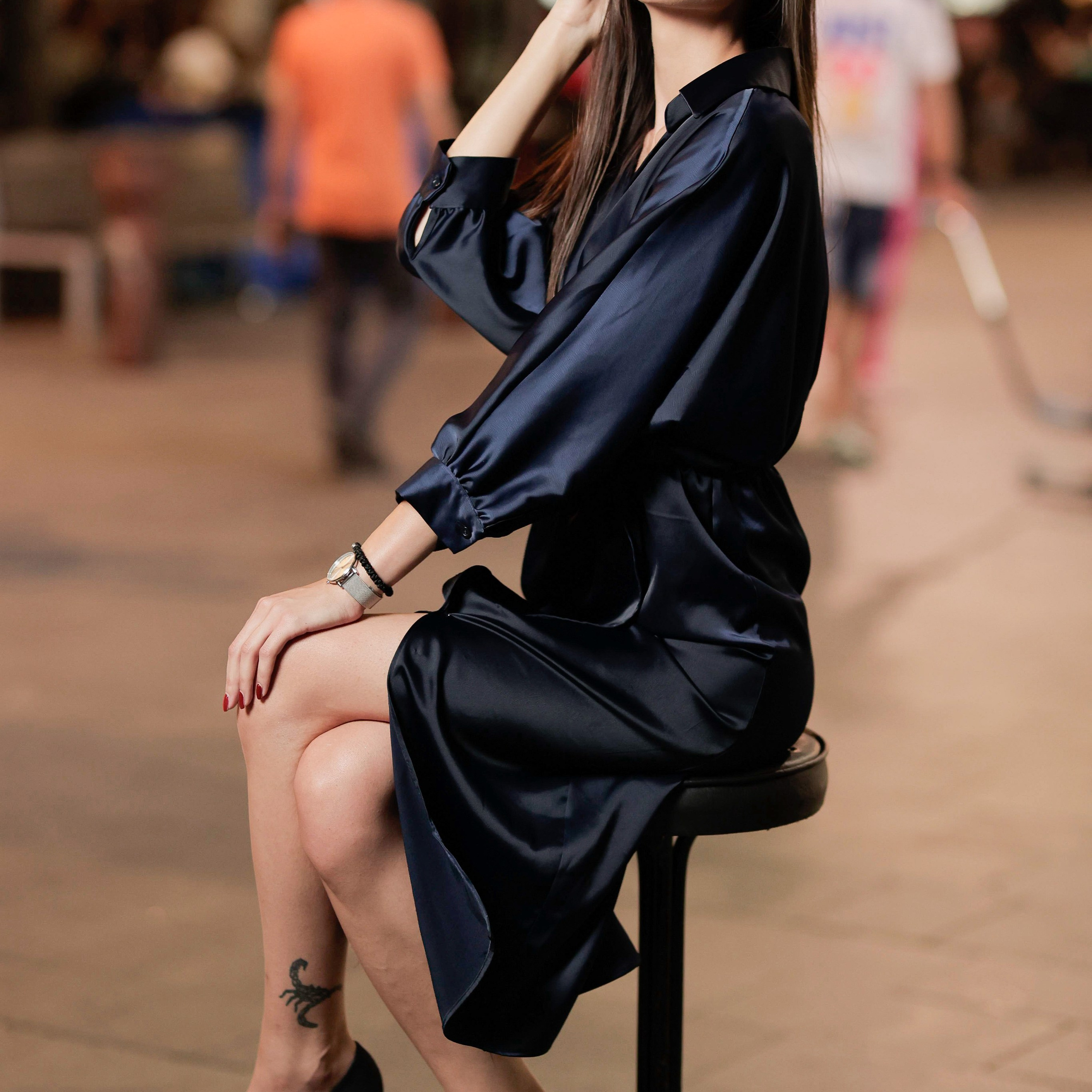 Utisci klijenata kojima smo fotografisali vencanje. Profesionalni fotograf za venčanja – Milan Luković