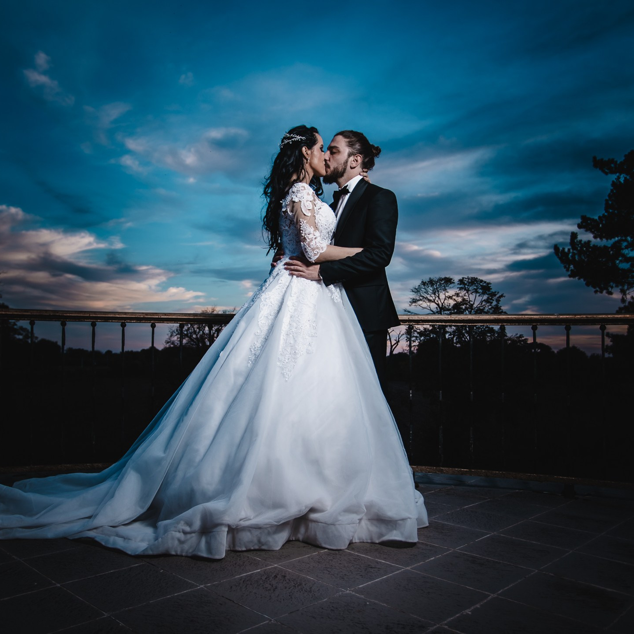 Utisci klijenata kojima smo fotografisali vencanje. Profesionalni fotograf za venčanja – Milan Luković