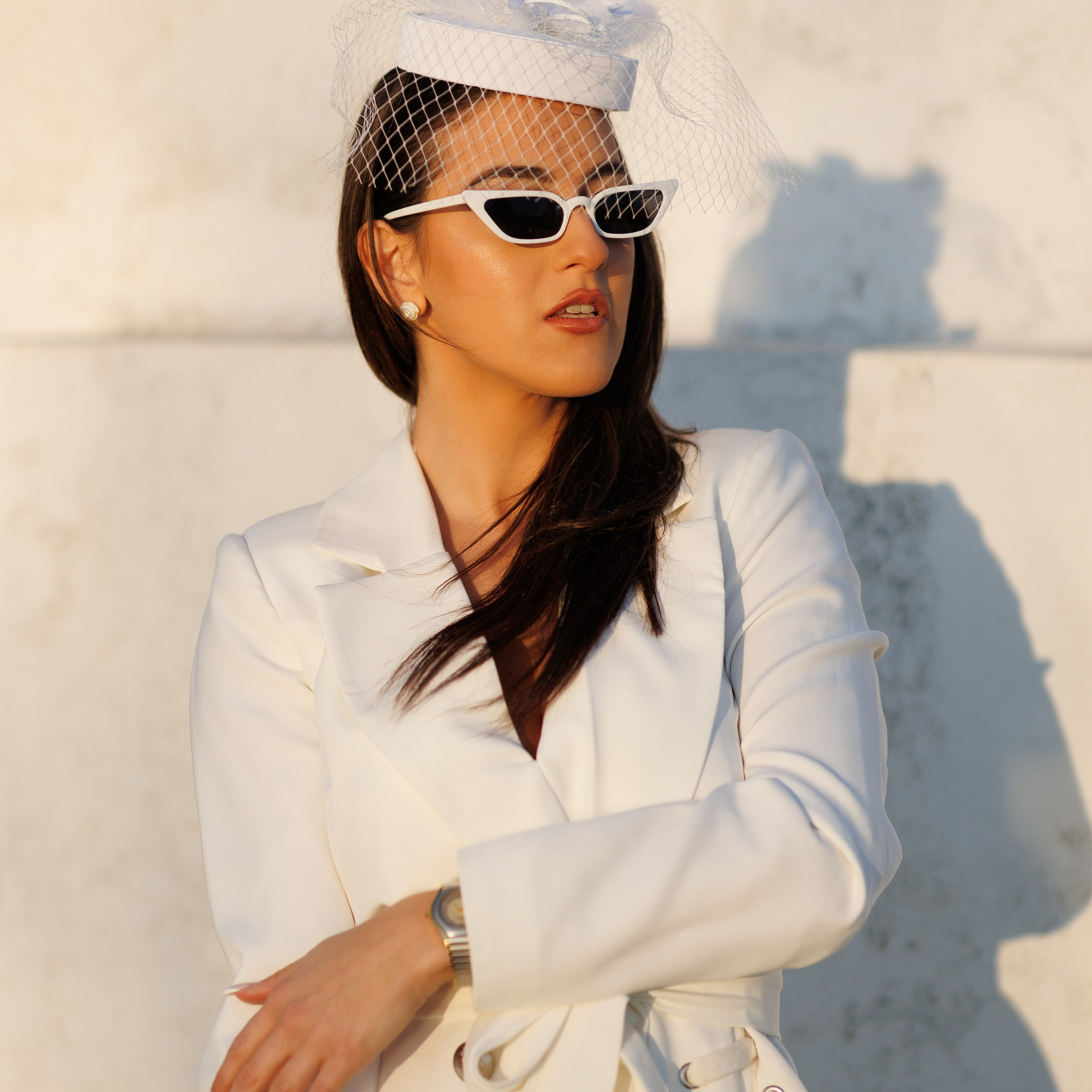 Utisci klijenata kojima smo fotografisali vencanje. Profesionalni fotograf za venčanja – Milan Luković